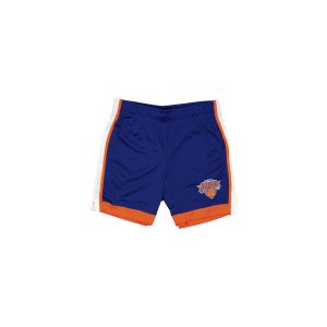 New York Knicks Sport Classics Shorts