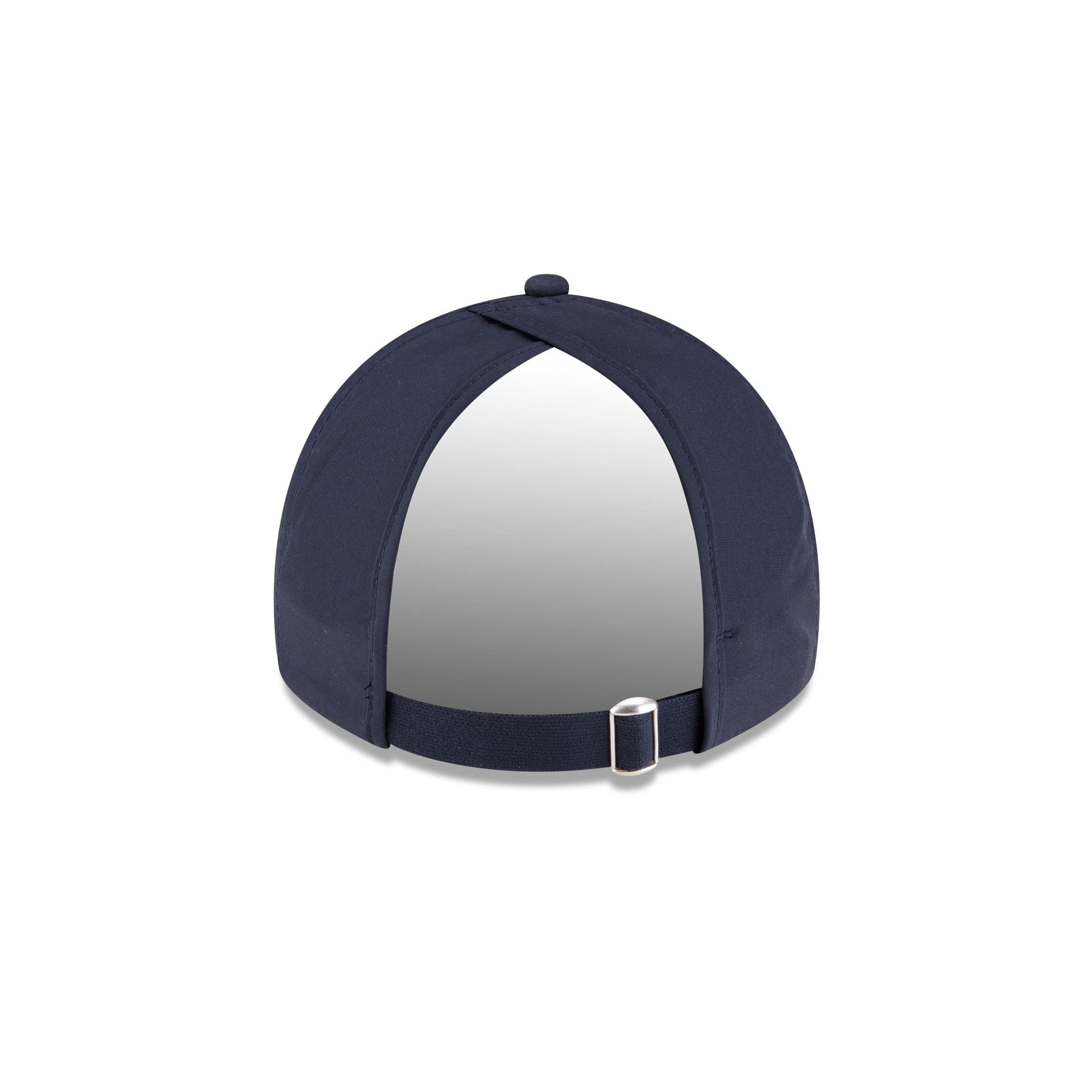 Oracle Red Bull Racing Women's Open Back Adjustable Team Cap - Image 6