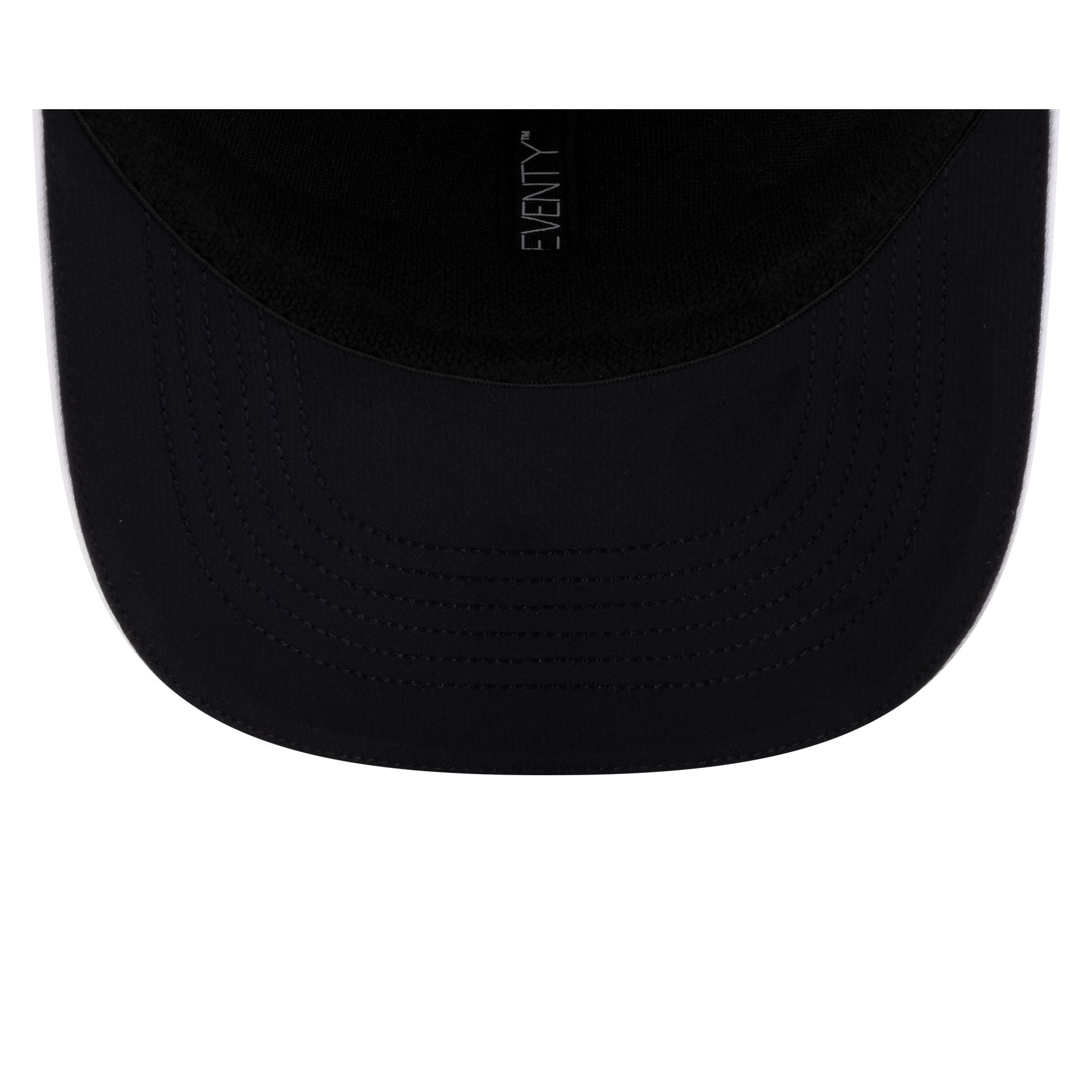 BWT Alpine F1 Team Pierre Gasly Repreve 9SEVENTY Stretch-Snap Hat - Image 7