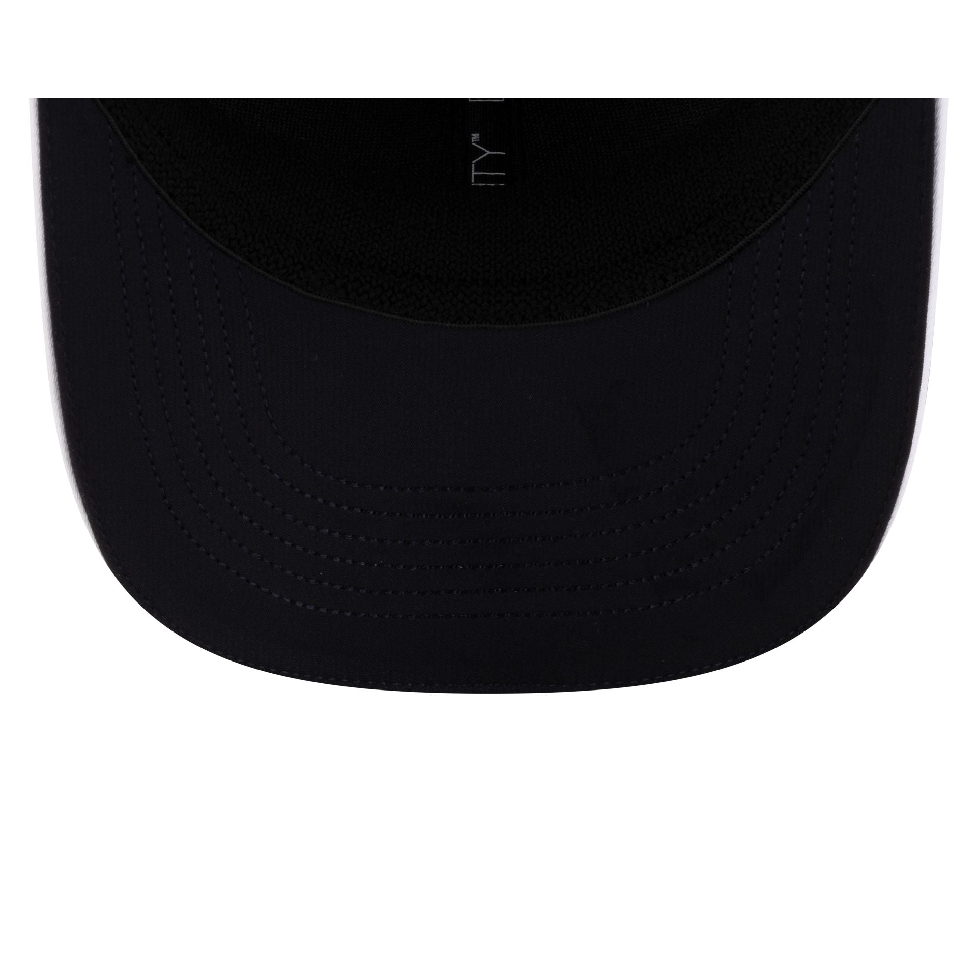 BWT Alpine F1 Team Repreve 9SEVENTY Stretch-Snap Hat - Image 7