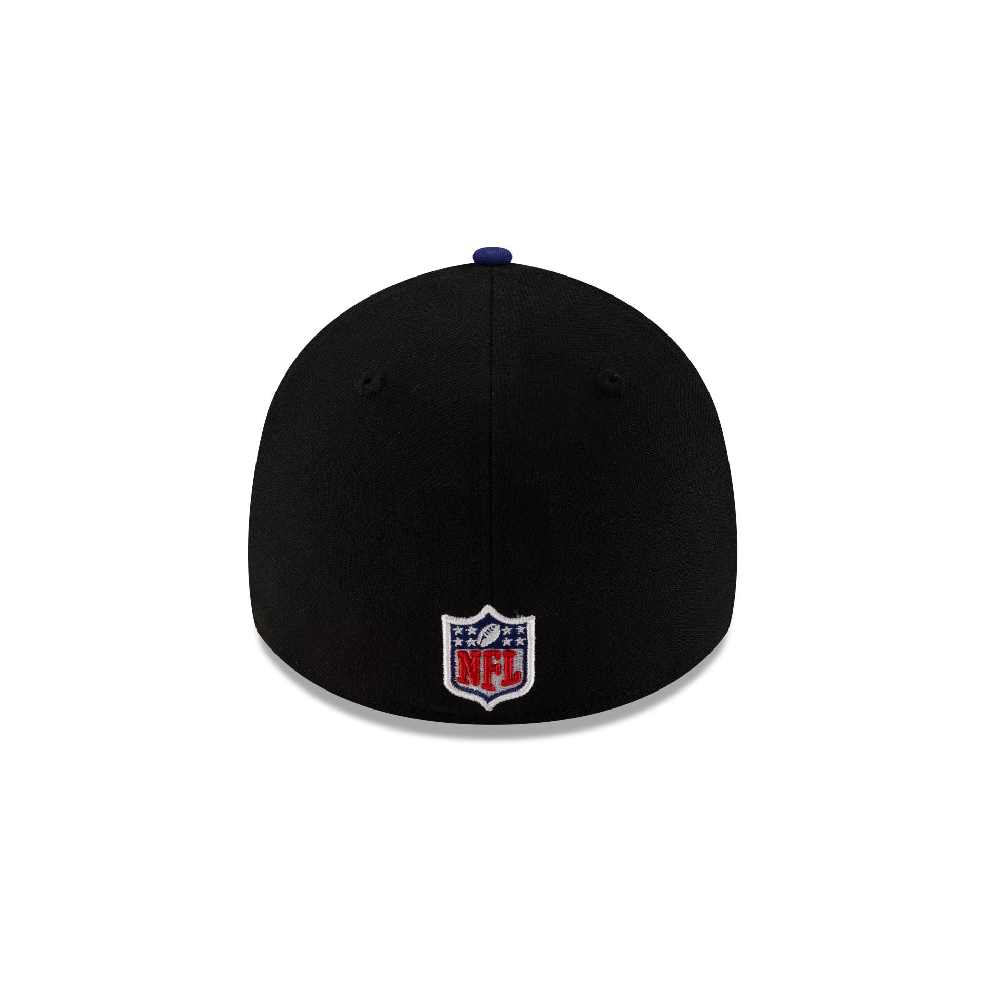 NFL 2025 Draft 39THIRTY Stretch Fit Hat - Image 6