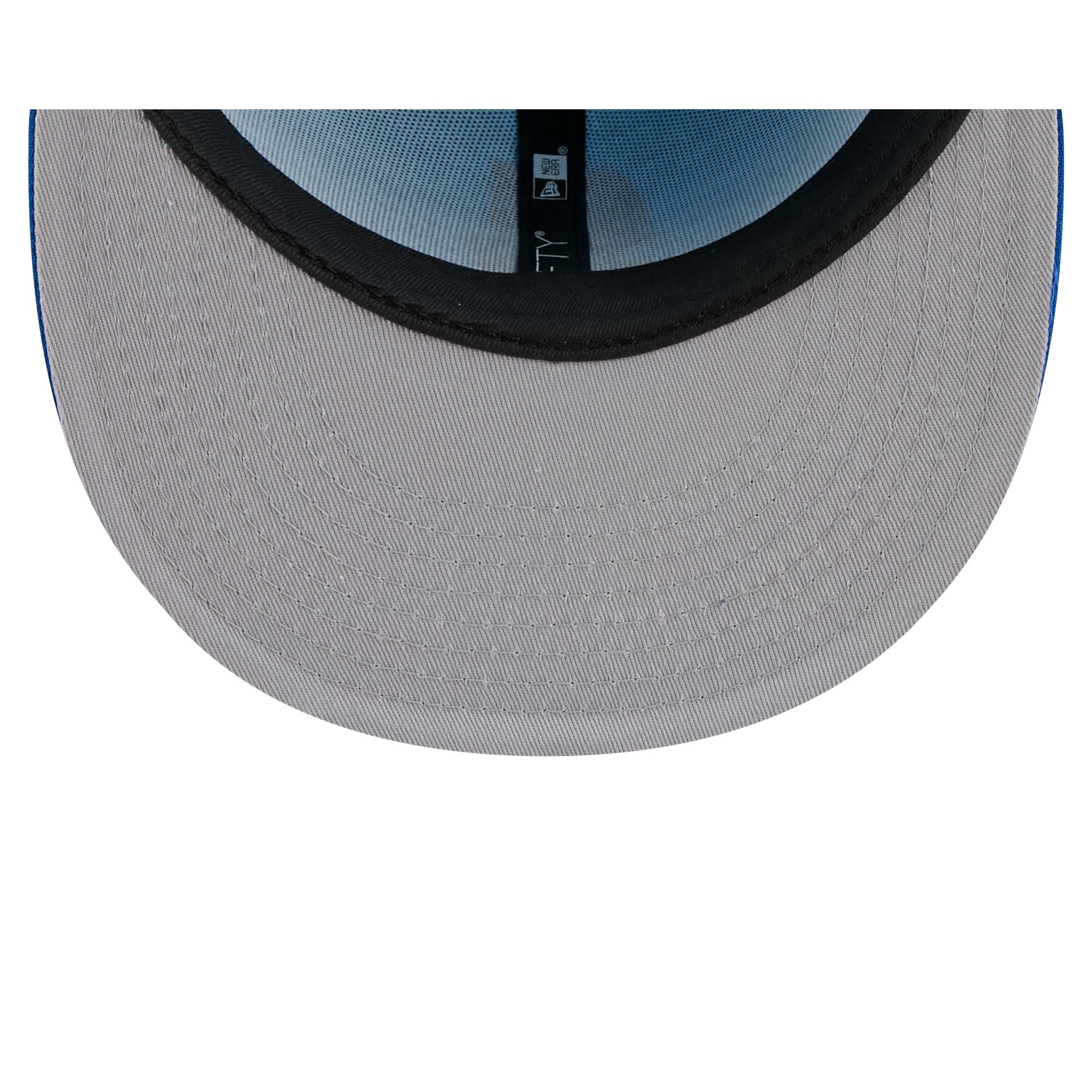 Seattle Mariners Independence Day 2025 59FIFTY Fitted Hat - Image 7