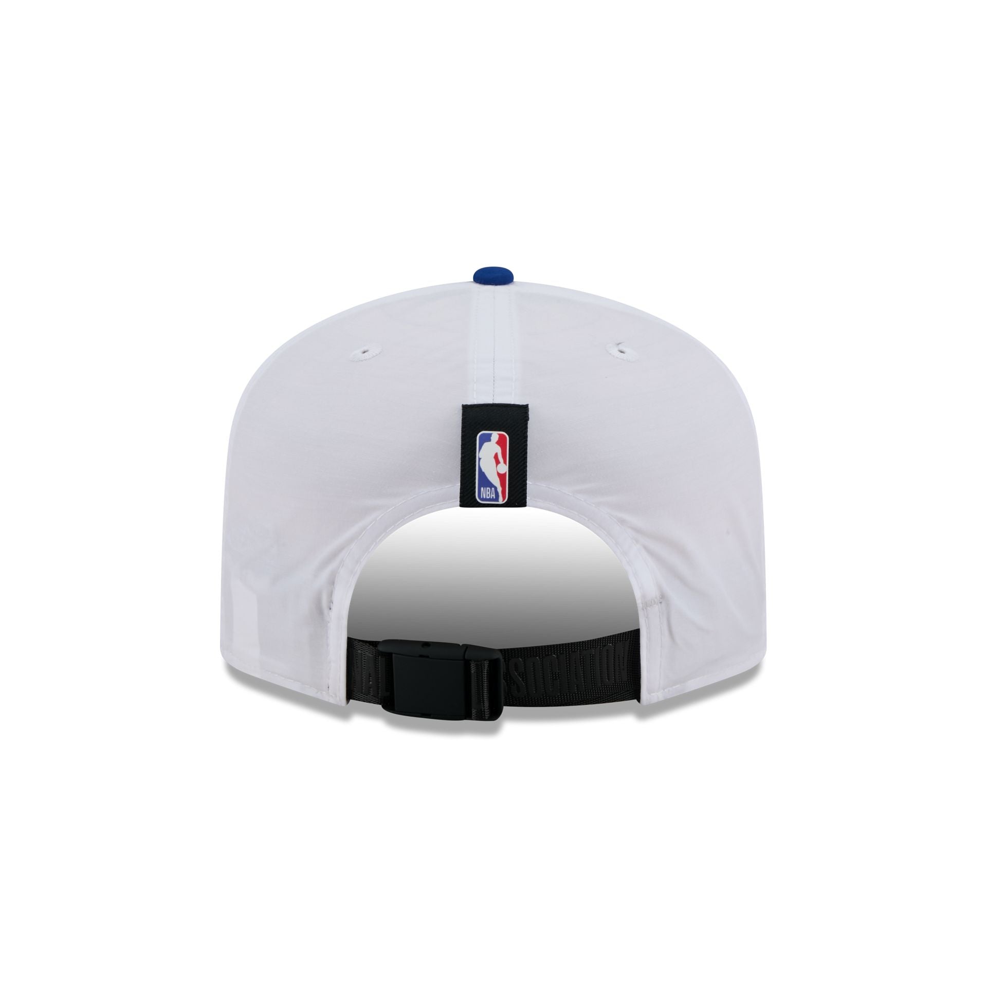 NBA 2025 Draft 19TWENTY Adjustable Hat - Image 6