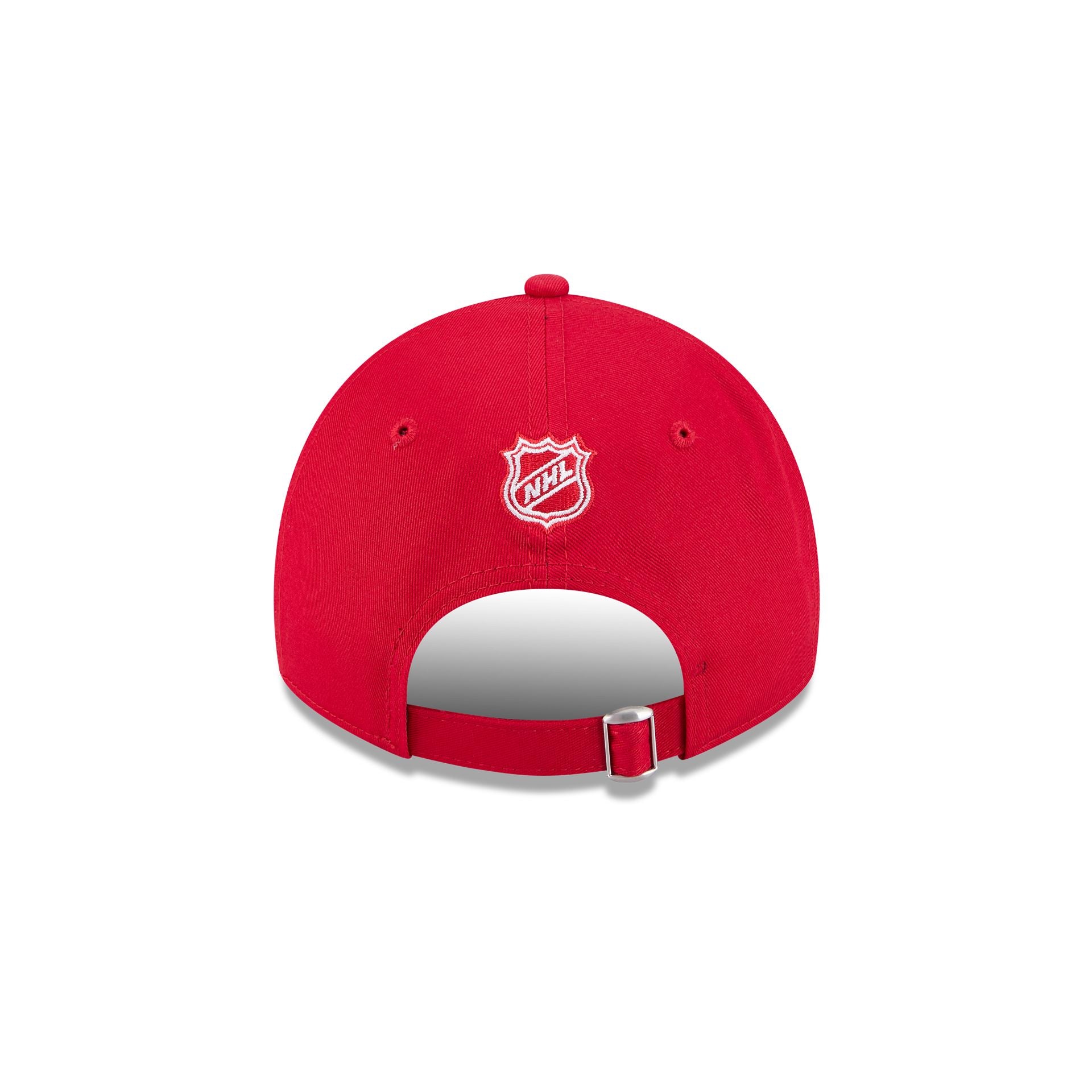 Detroit Red Wings Championship Pack 9TWENTY Adjustable Hat - Image 6
