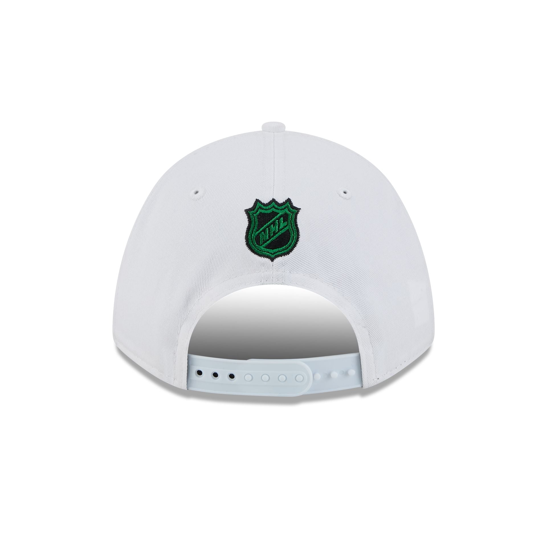 Dallas Stars Championship Pack 9FORTY M-Crown Snapback Hat - Image 6