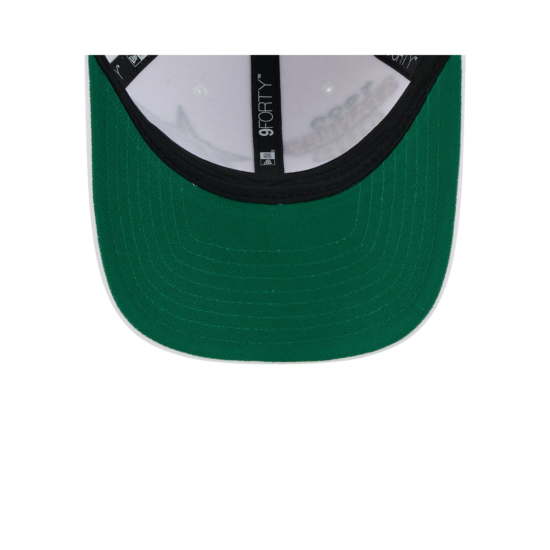 Dallas Stars Championship Pack 9FORTY M-Crown Snapback Hat - Image 7