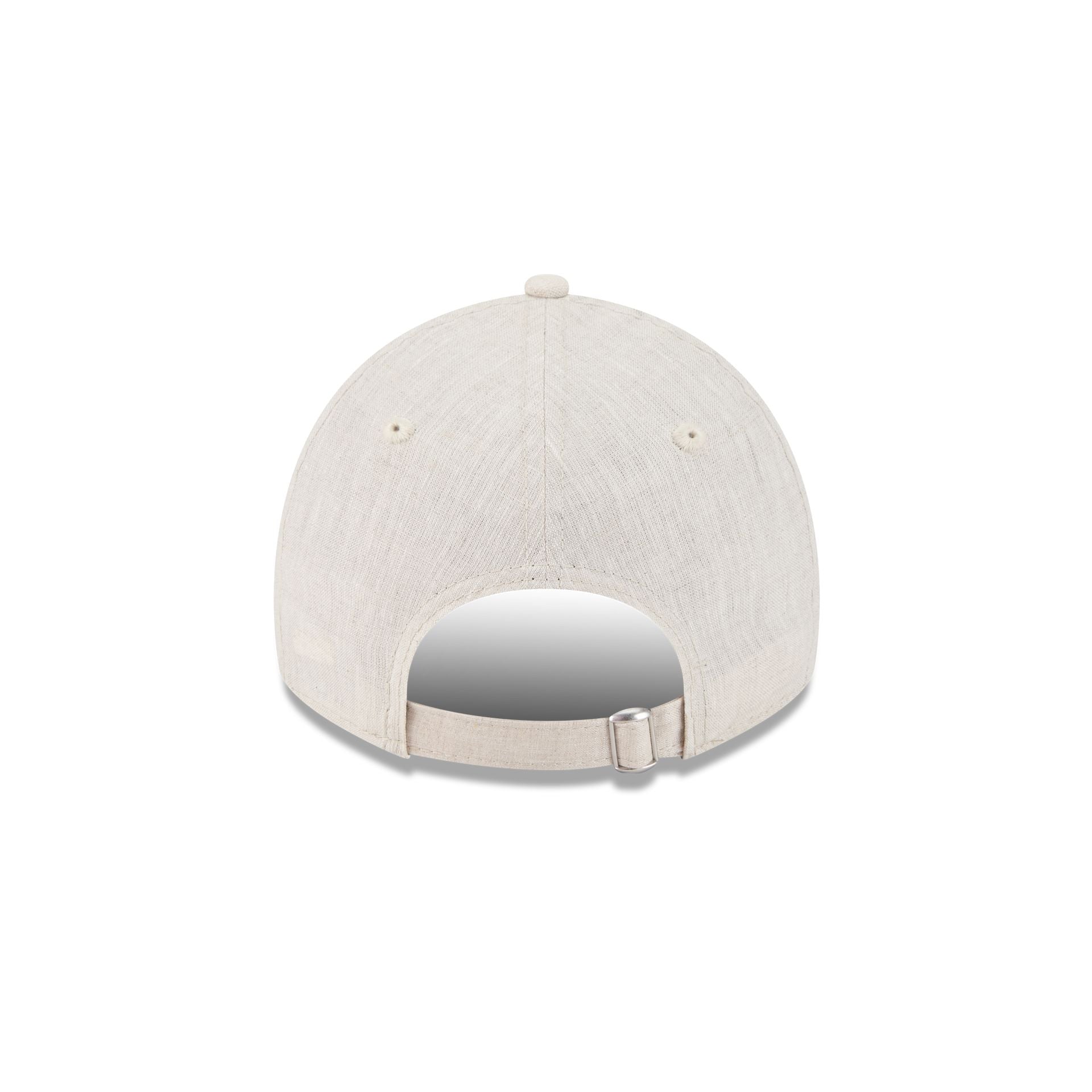 Buffalo Bills Floral Women's 9TWENTY Adjustable Hat - Image 6