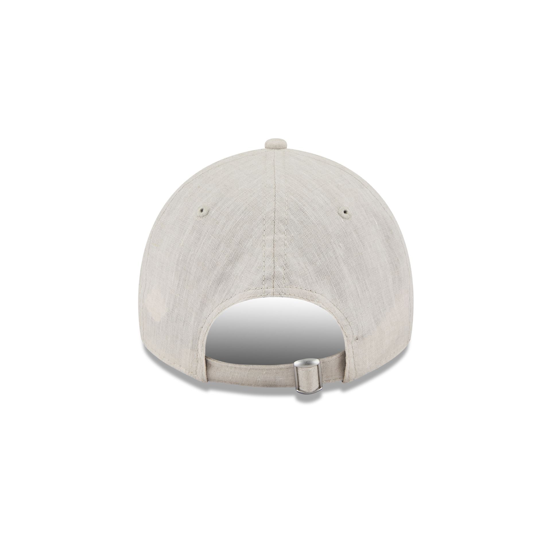 Florida Panthers Floral Women's 9TWENTY Adjustable Hat - Image 6