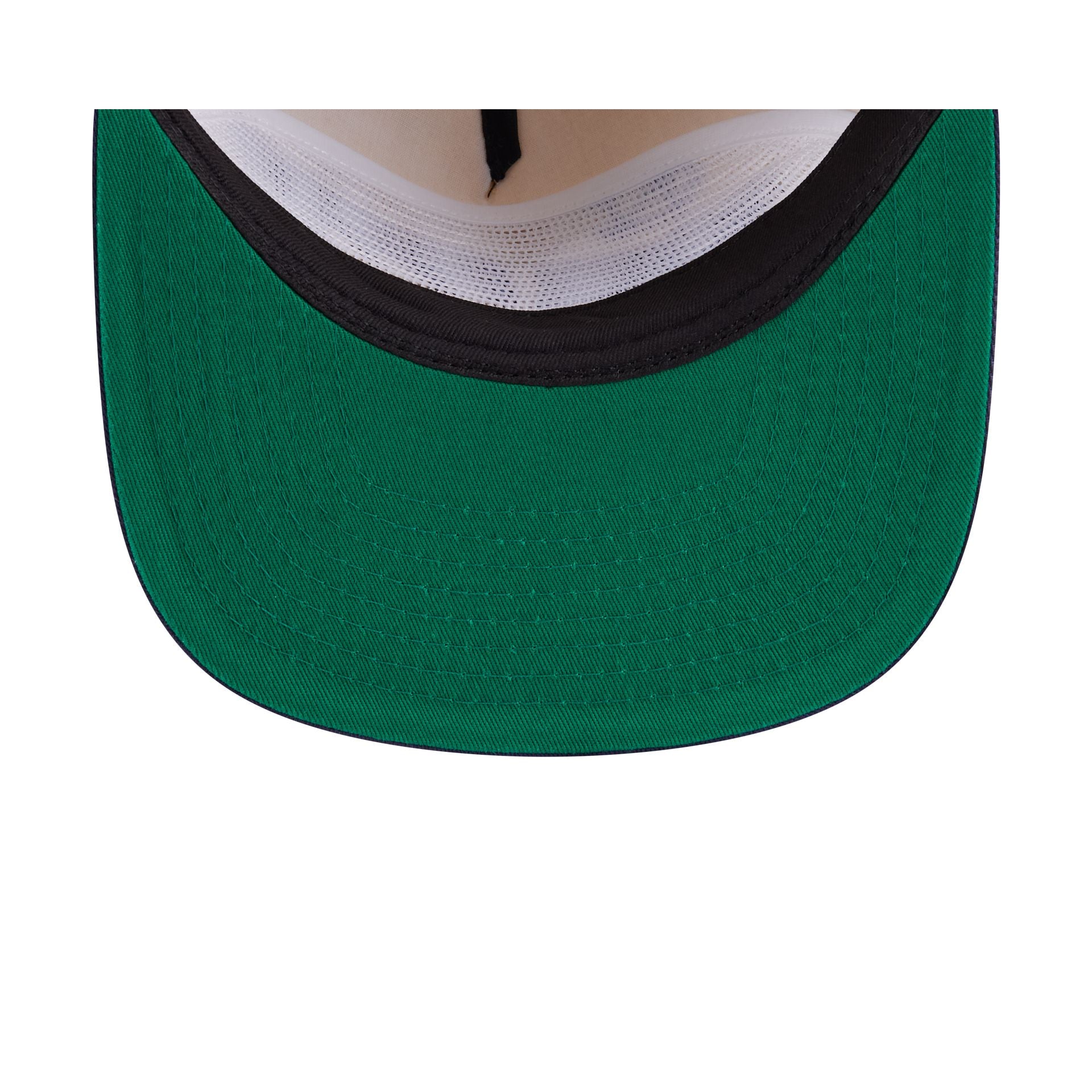 North Carolina Tar Heels 1993 National Champions Golfer Hat - Image 7