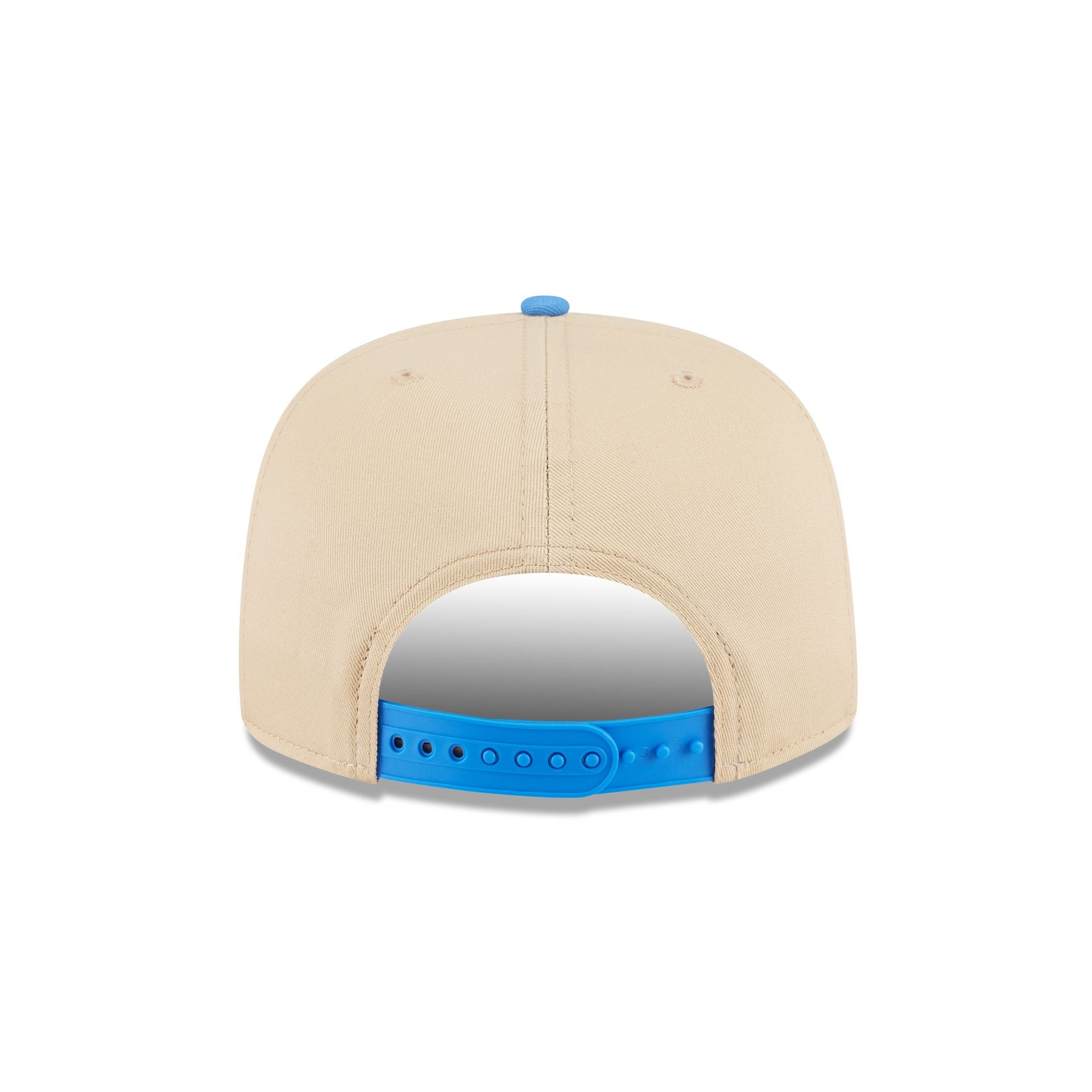 UCLA Bruins 1995 National Champions Golfer Hat - Image 6