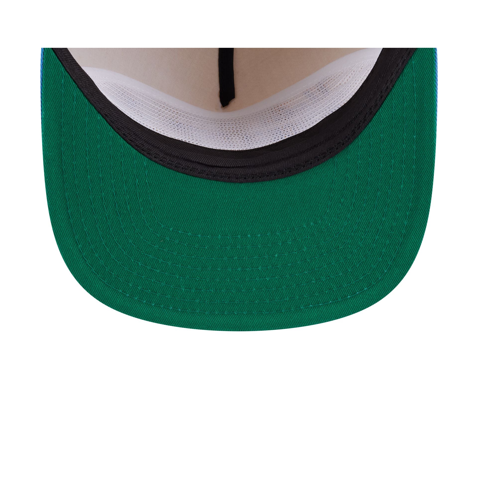 UCLA Bruins 1995 National Champions Golfer Hat - Image 7