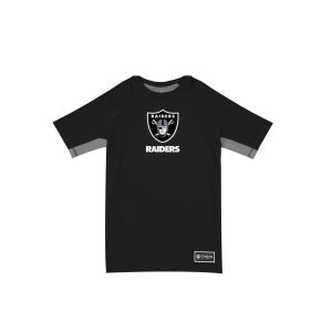 Las Vegas Raiders Combine T-Shirt