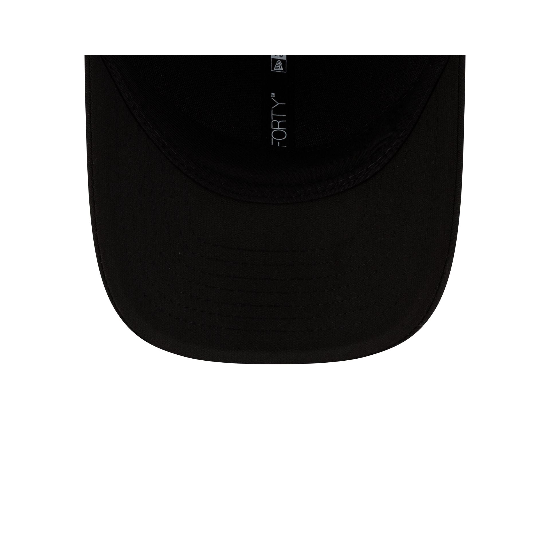 McLaren Formula 1 Team Color Pop 9FORTY M-Crown Adjustable Hat - Image 7