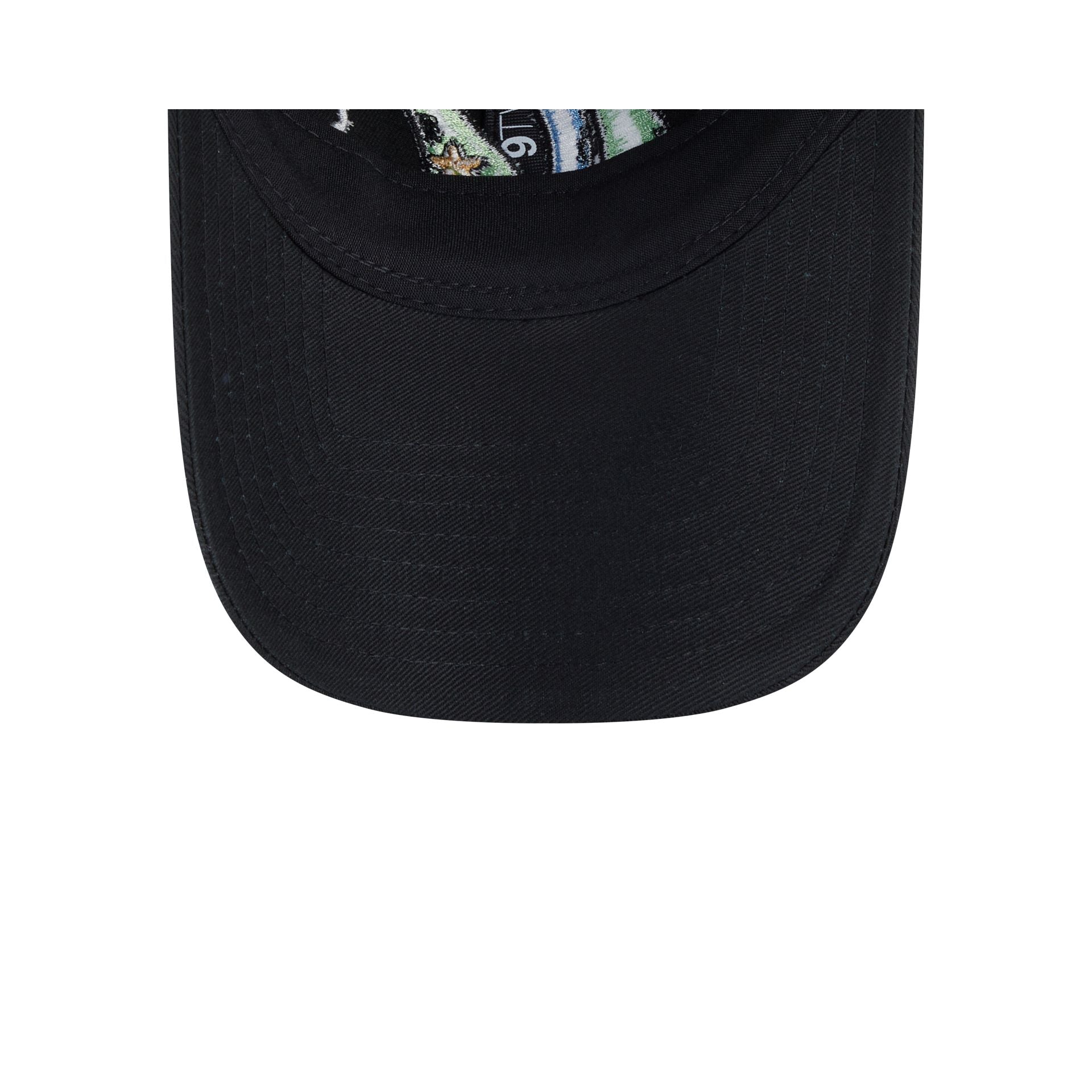 Harrisburg Senators Theme Night 9TWENTY Adjustable Hat - Image 7