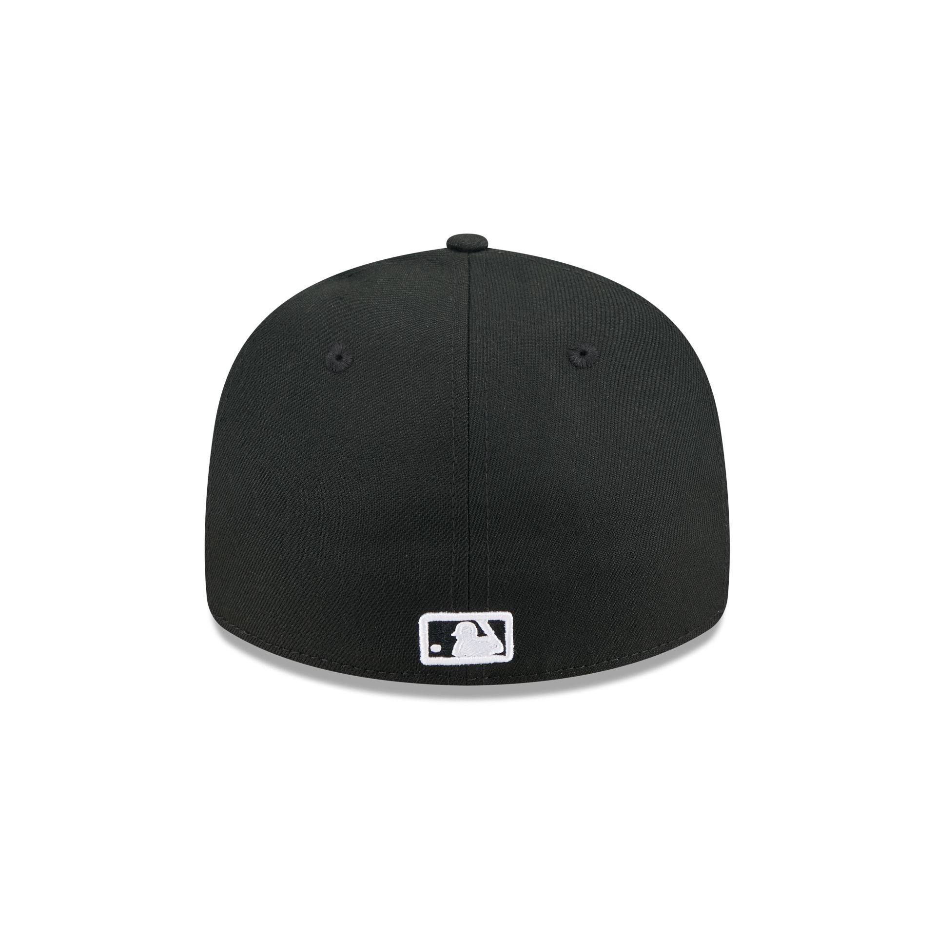 Baltimore Orioles Hall of Fame 2025 Low Profile 59FIFTY Fitted Hat - Image 6