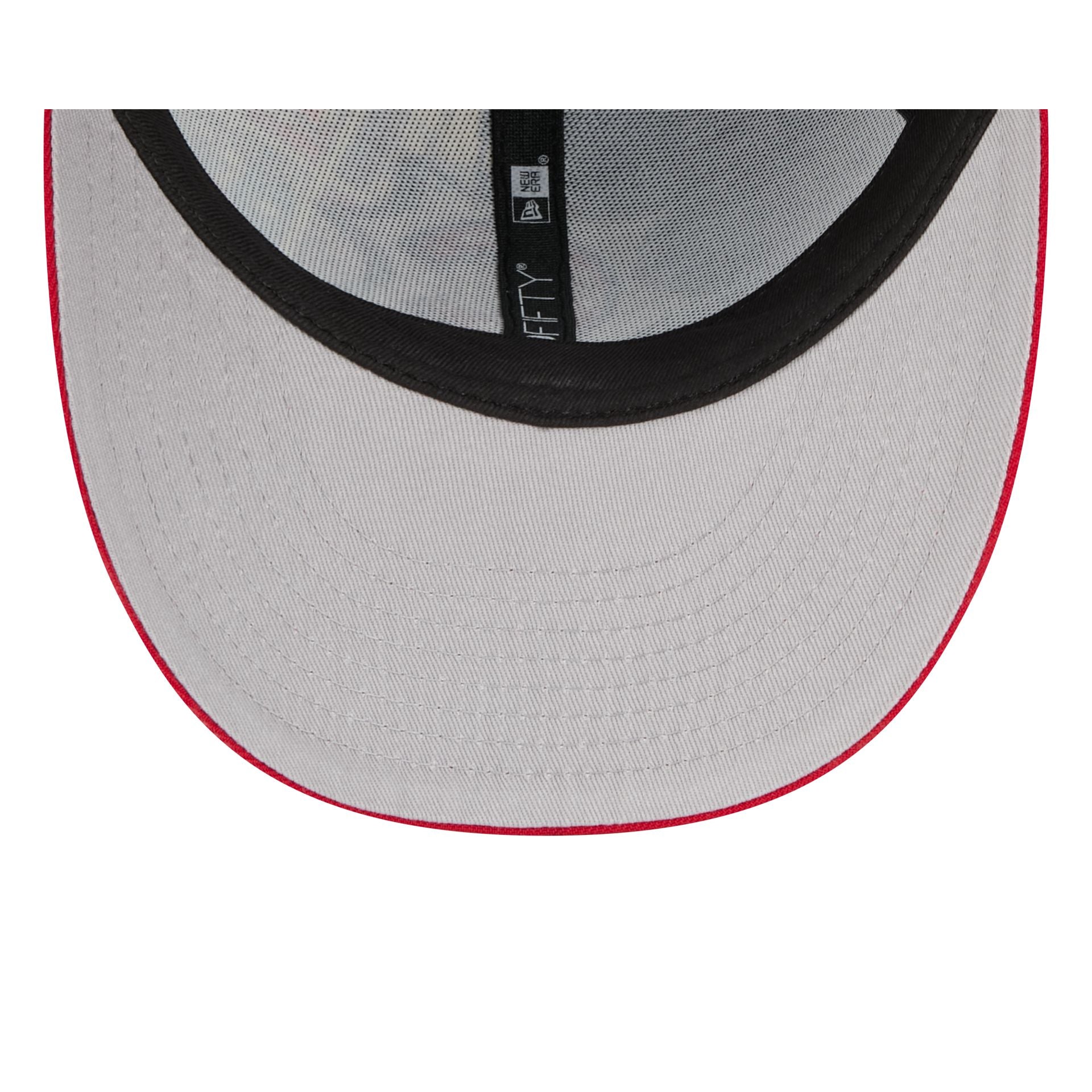 Chicago Cubs Diamond Hero Edition Low Profile 59FIFTY Fitted Hat - Image 7