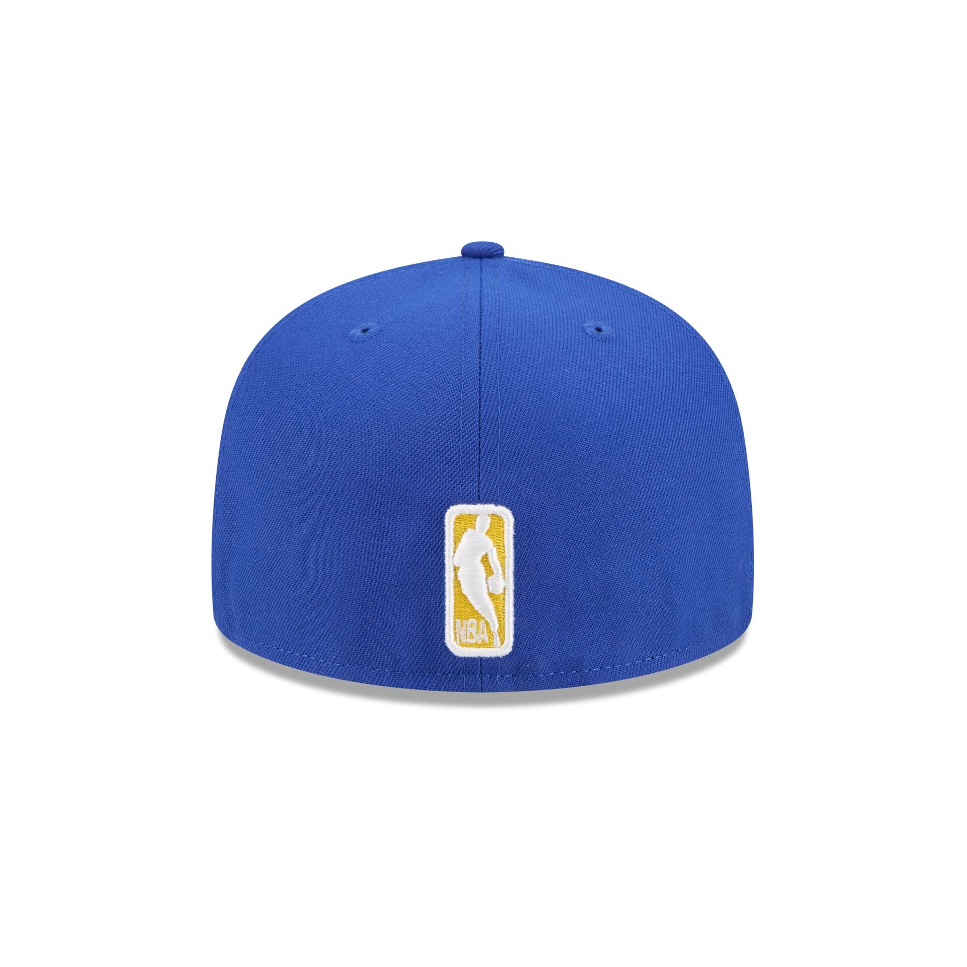 Golden State Warriors Break 59FIFTY Fitted Hat - Image 6