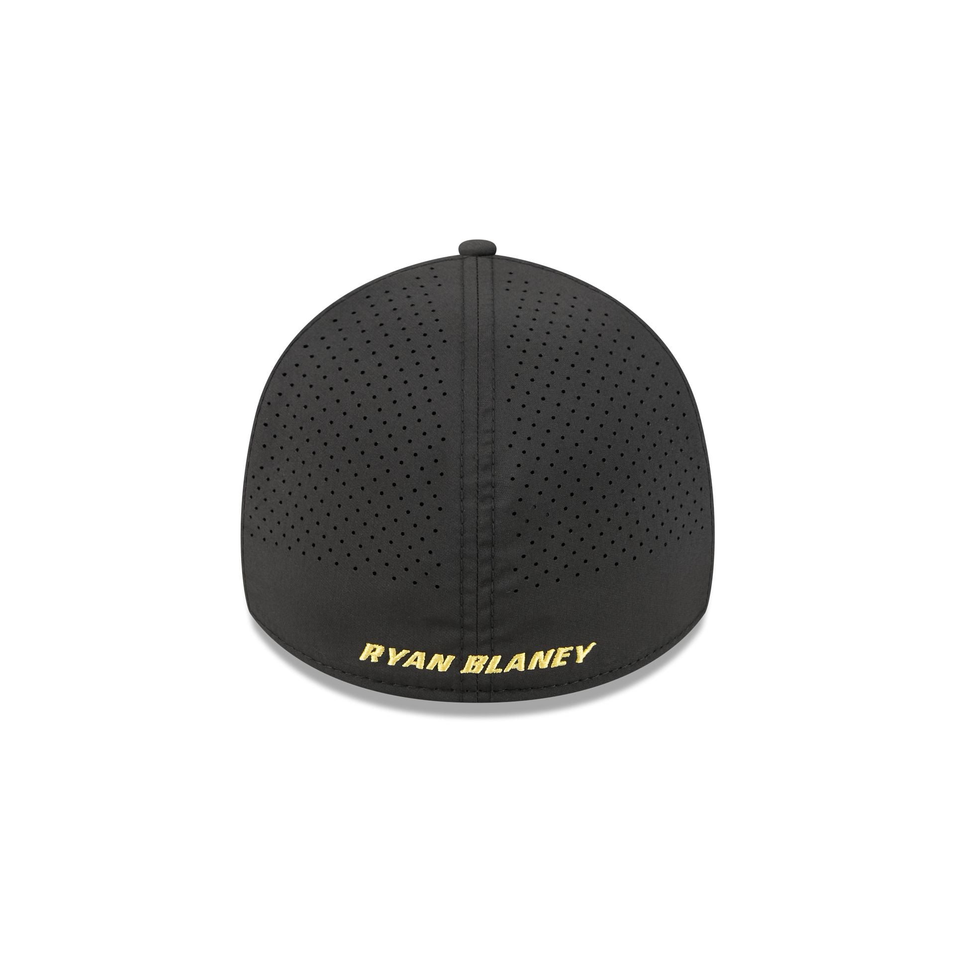 Team Penske Perform 39THIRTY Stretch Fit Hat - Image 6