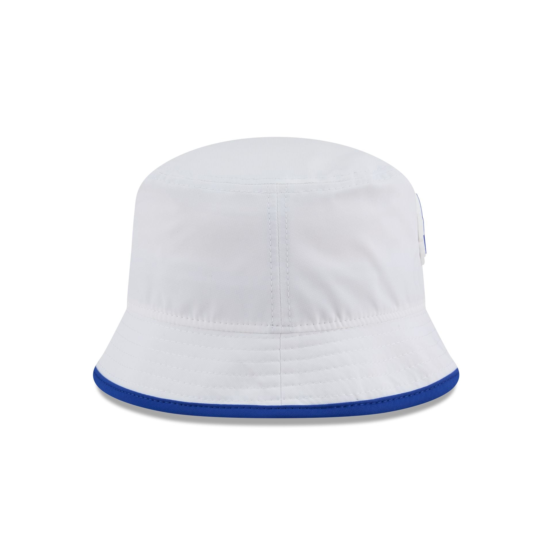 Buffalo Bills 2025 Training Bucket Hat - Image 5