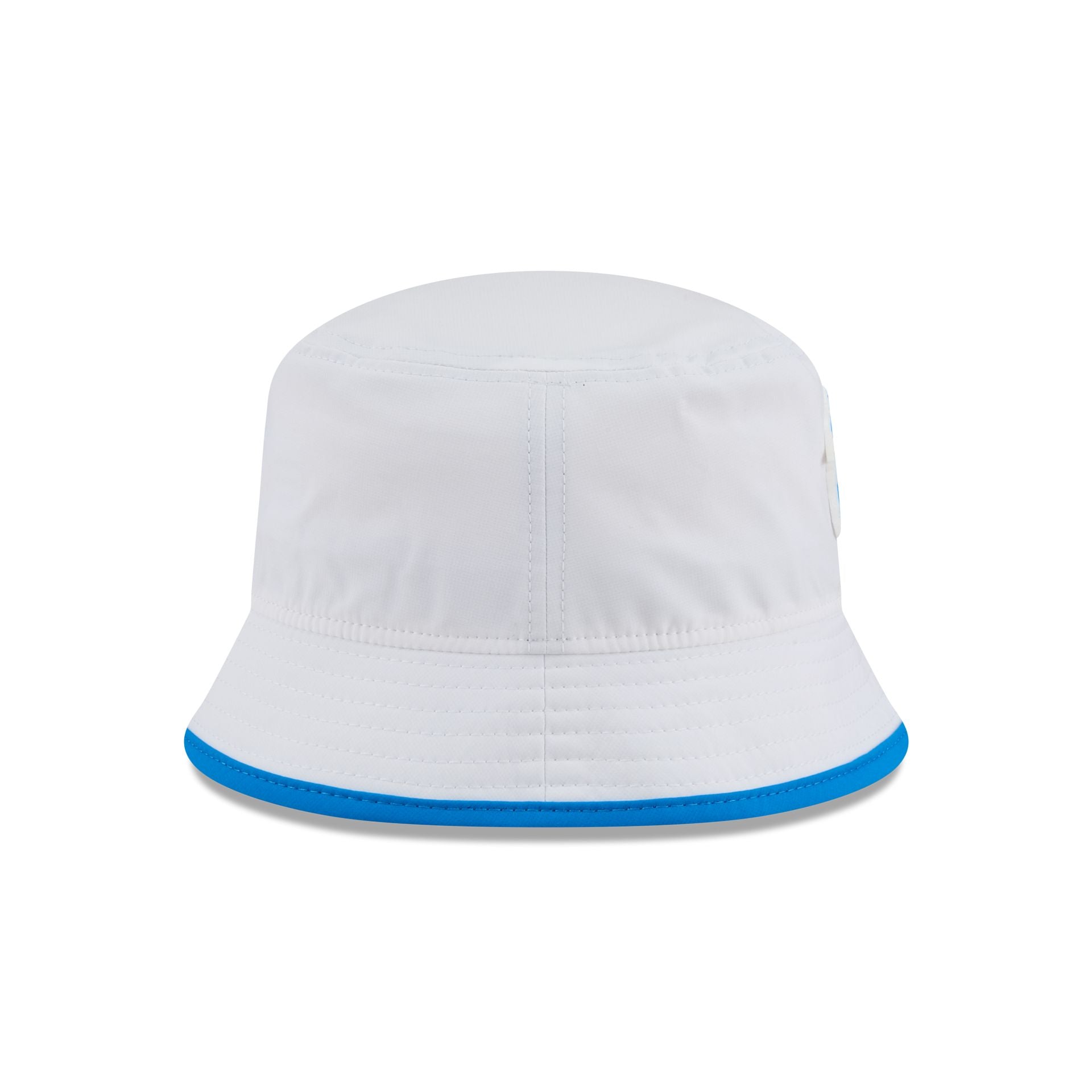 Detroit Lions 2025 Training Bucket Hat - Image 5
