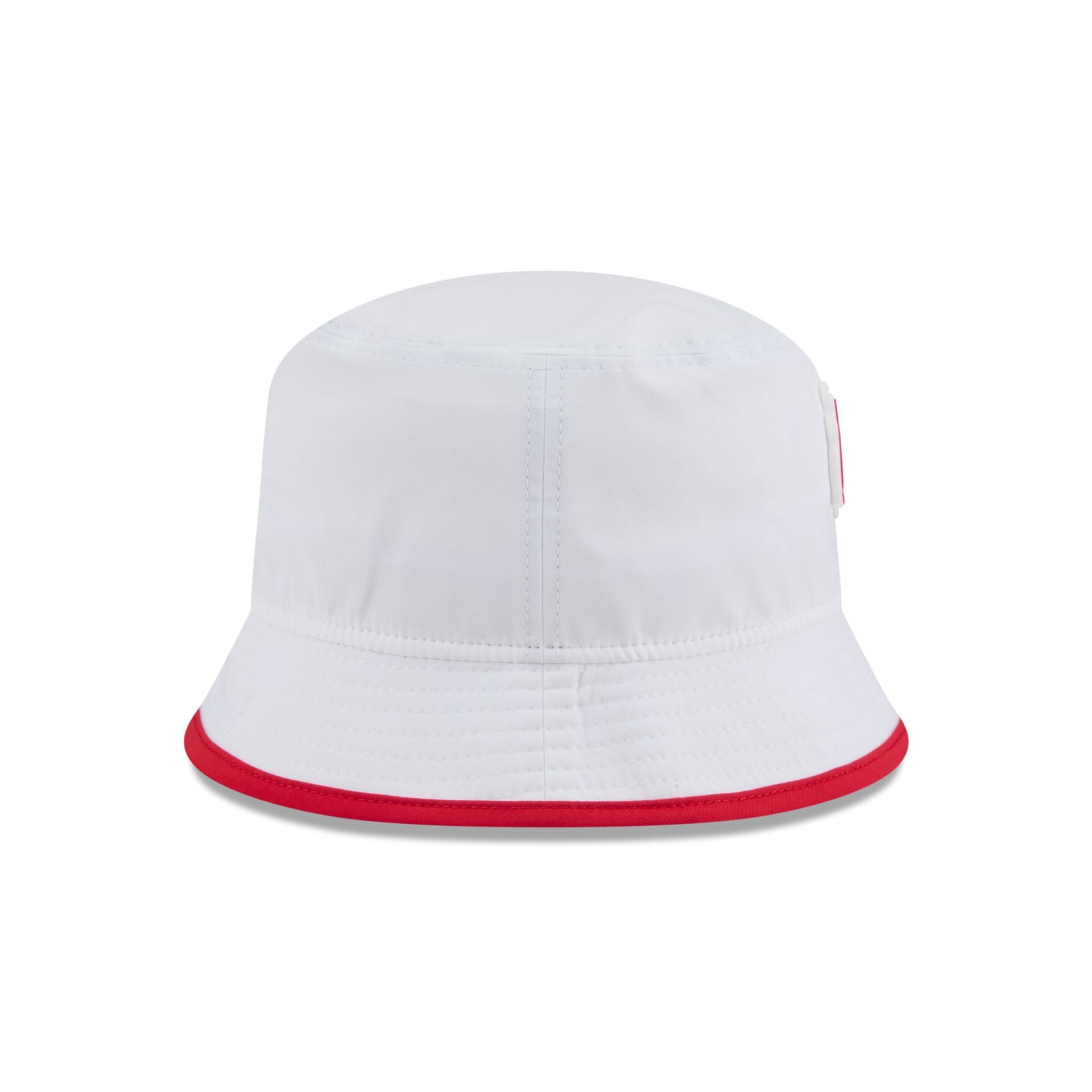 Kansas City Chiefs 2025 Training Bucket Hat - Image 5