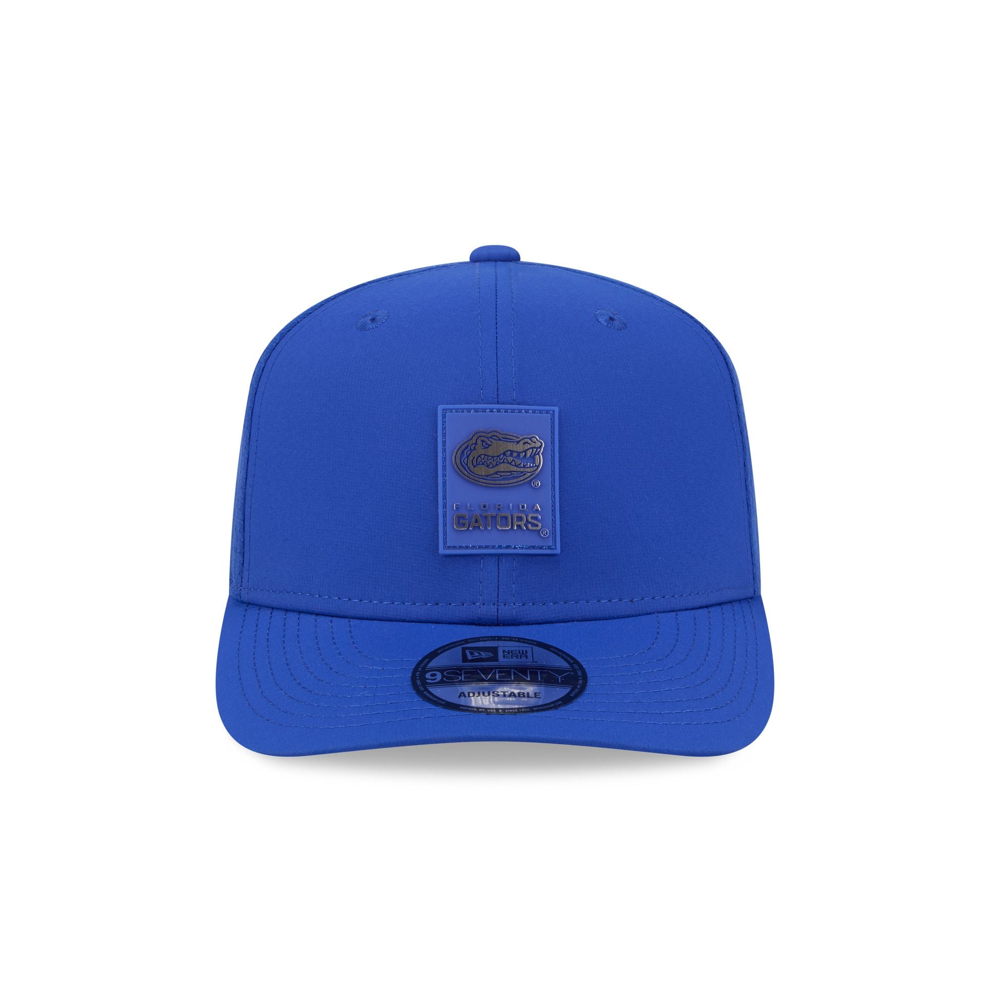 Florida Gators Hot Weather 9SEVENTY Trucker Hat - Image 2