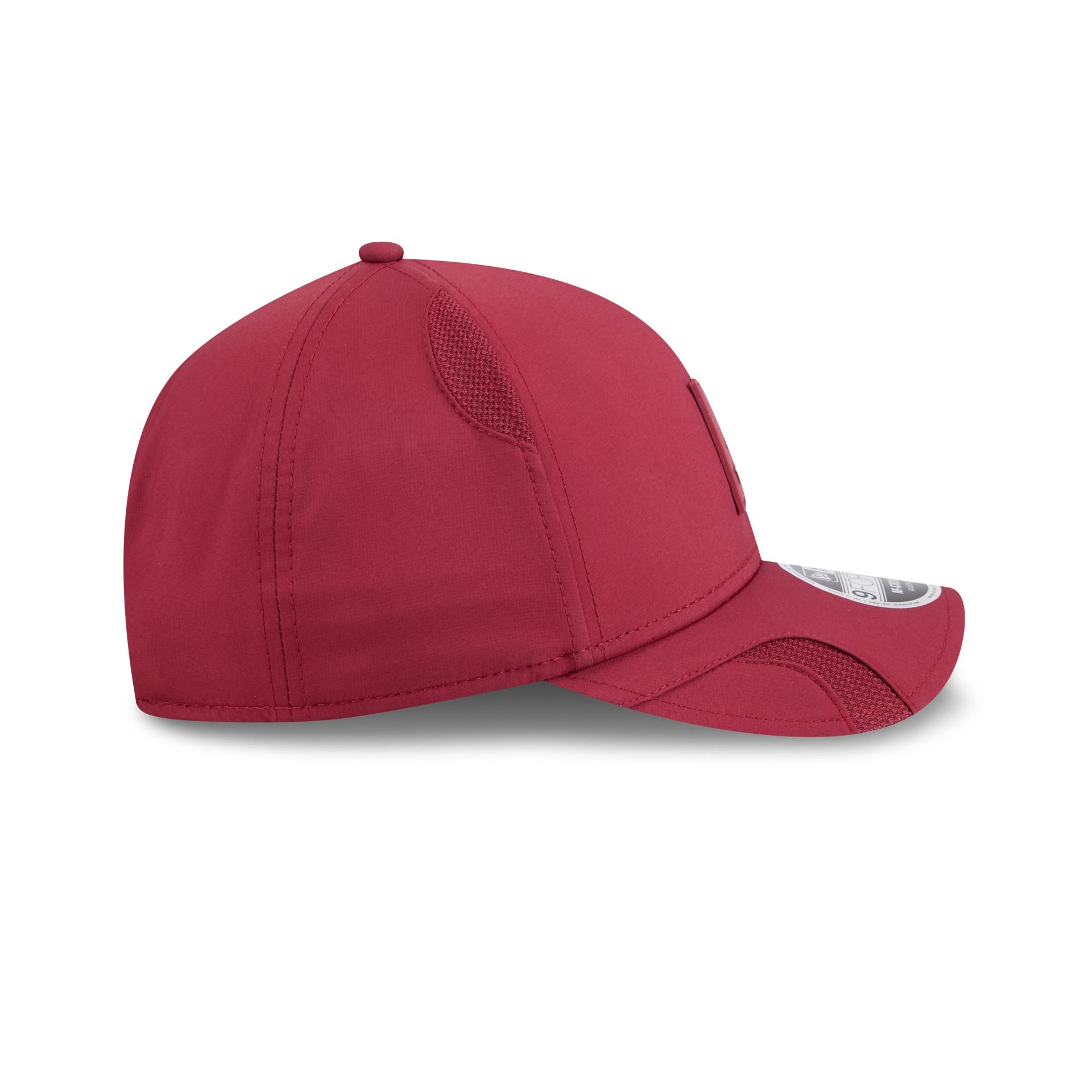 USC Trojans Hot Weather 9FORTY M-Crown Snapback Hat - Image 5