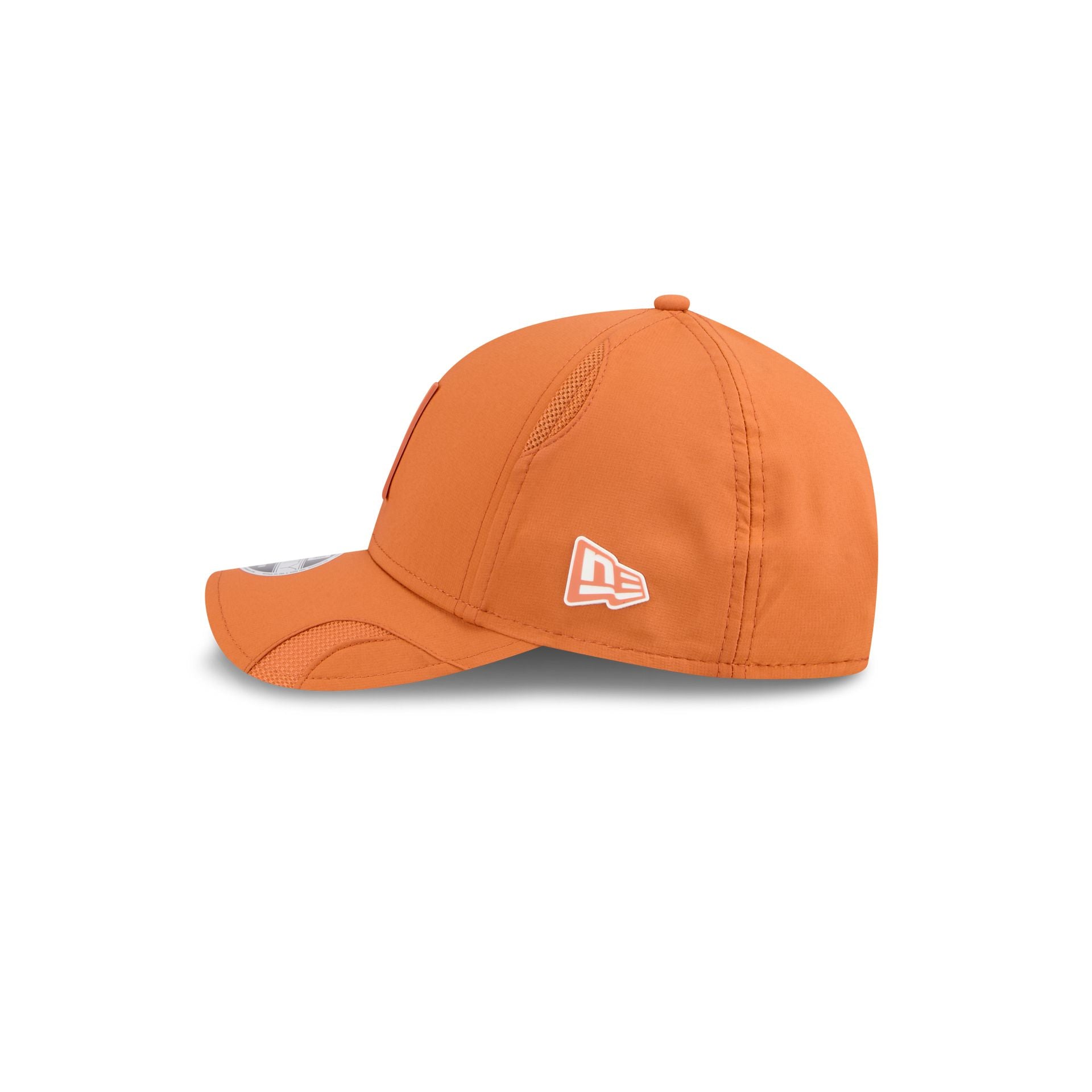 Texas Longhorns Hot Weather Kids 9FORTY M-Crown Snapback Hat - Image 4