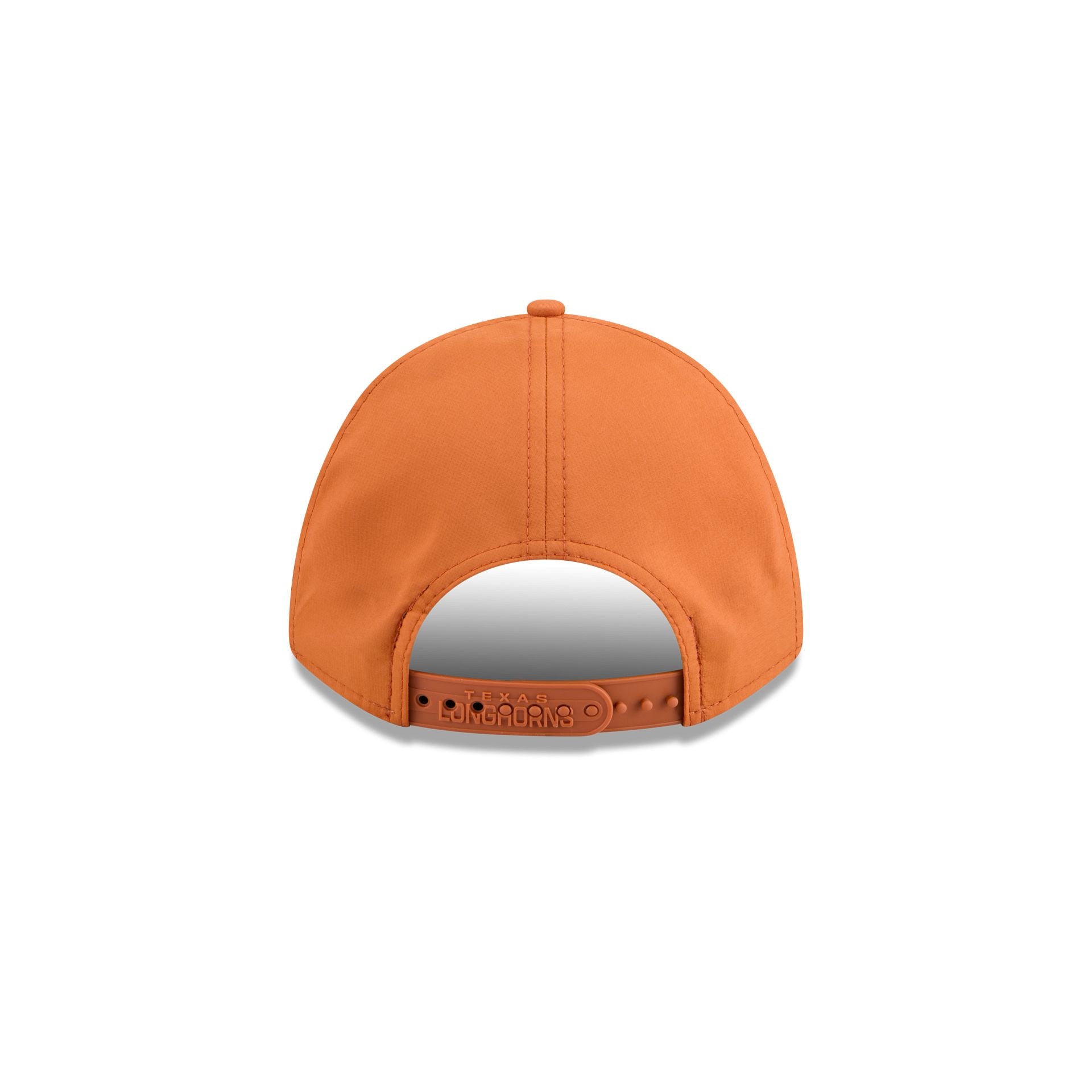 Texas Longhorns Hot Weather Kids 9FORTY M-Crown Snapback Hat - Image 6