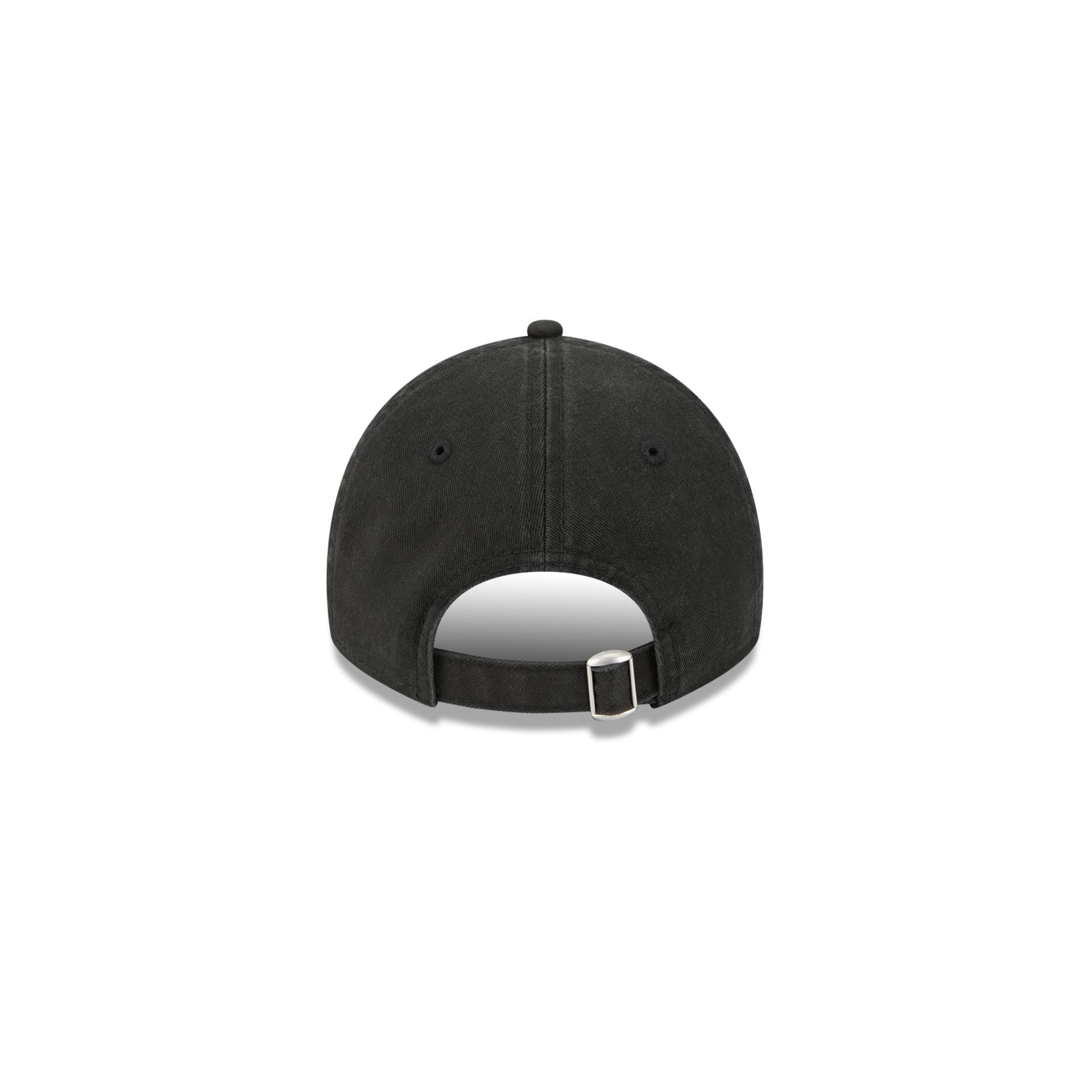 Pittsburgh Penguins Cheer Kids 9TWENTY Adjustable Hat - Image 6