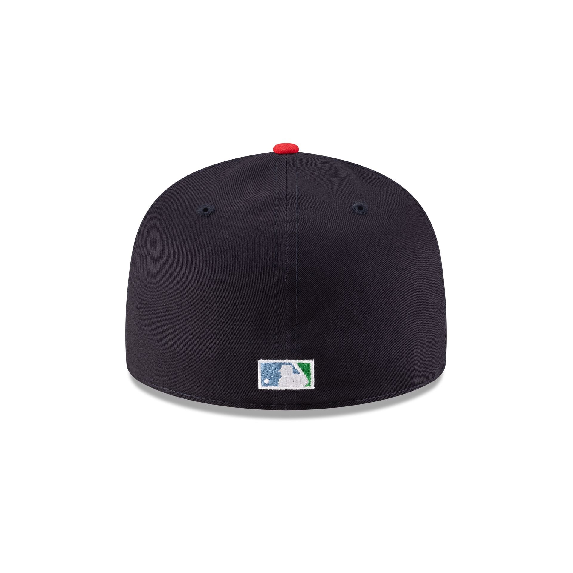 Just Don x Chicago Cubs Earth Day 59FIFTY Fitted Hat - Image 6