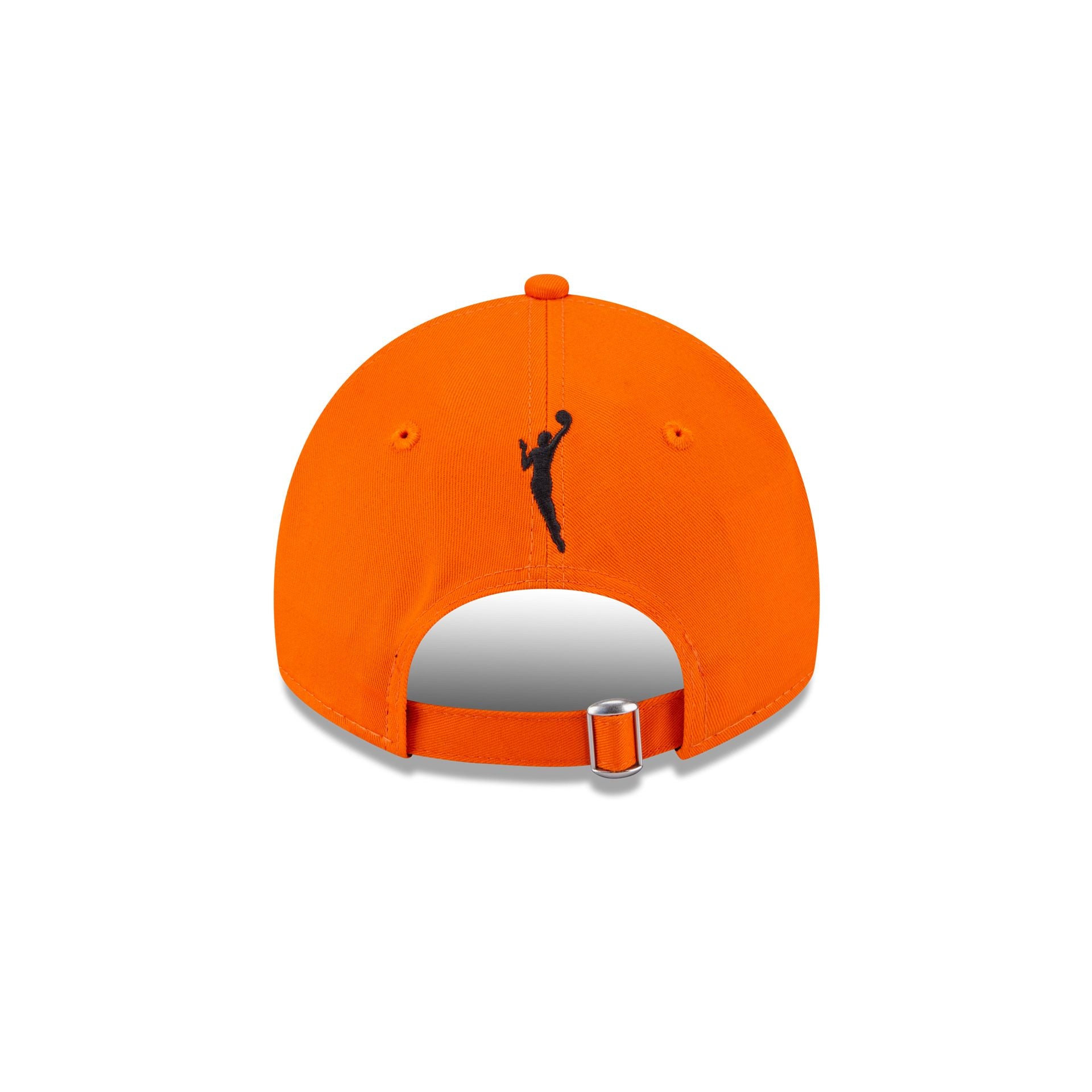 WNBA 2025 All-Star Game 9TWENTY Adjustable Hat - Image 6