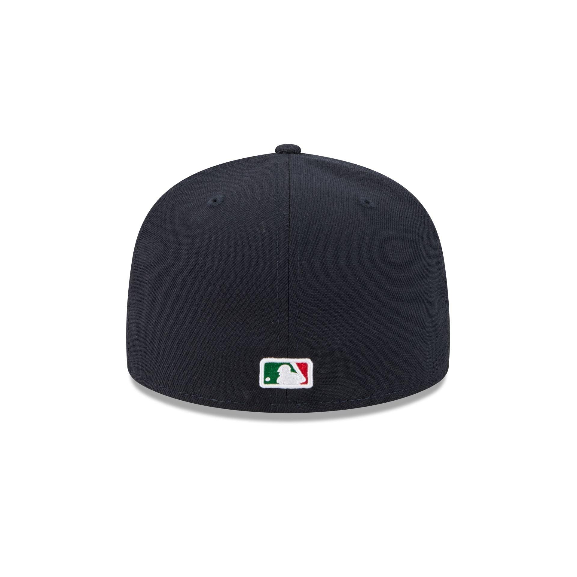Big League Chew x Houston Astros 59FIFTY Fitted Hat - Image 6