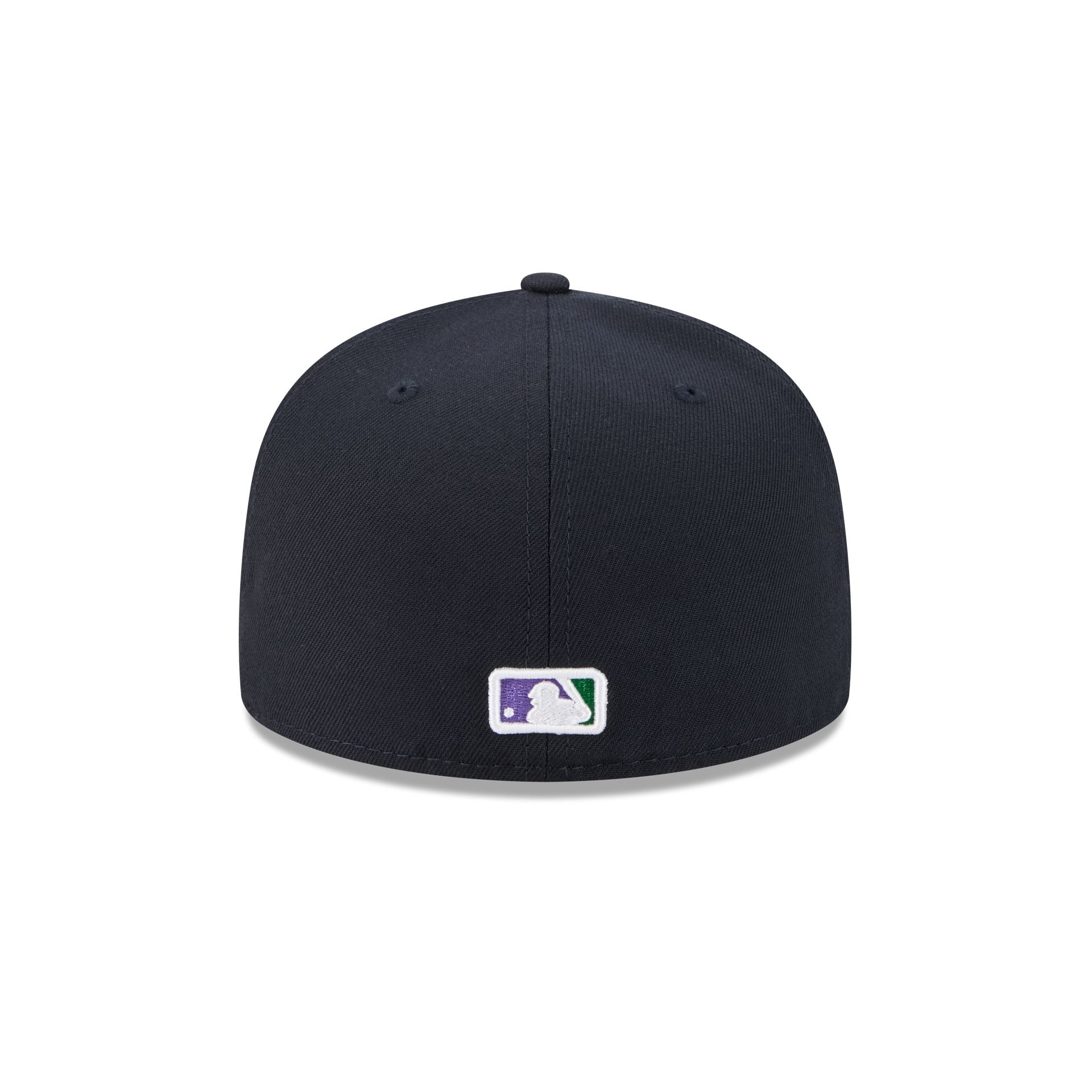 Big League Chew x Detroit Tigers 59FIFTY Fitted Hat - Image 6