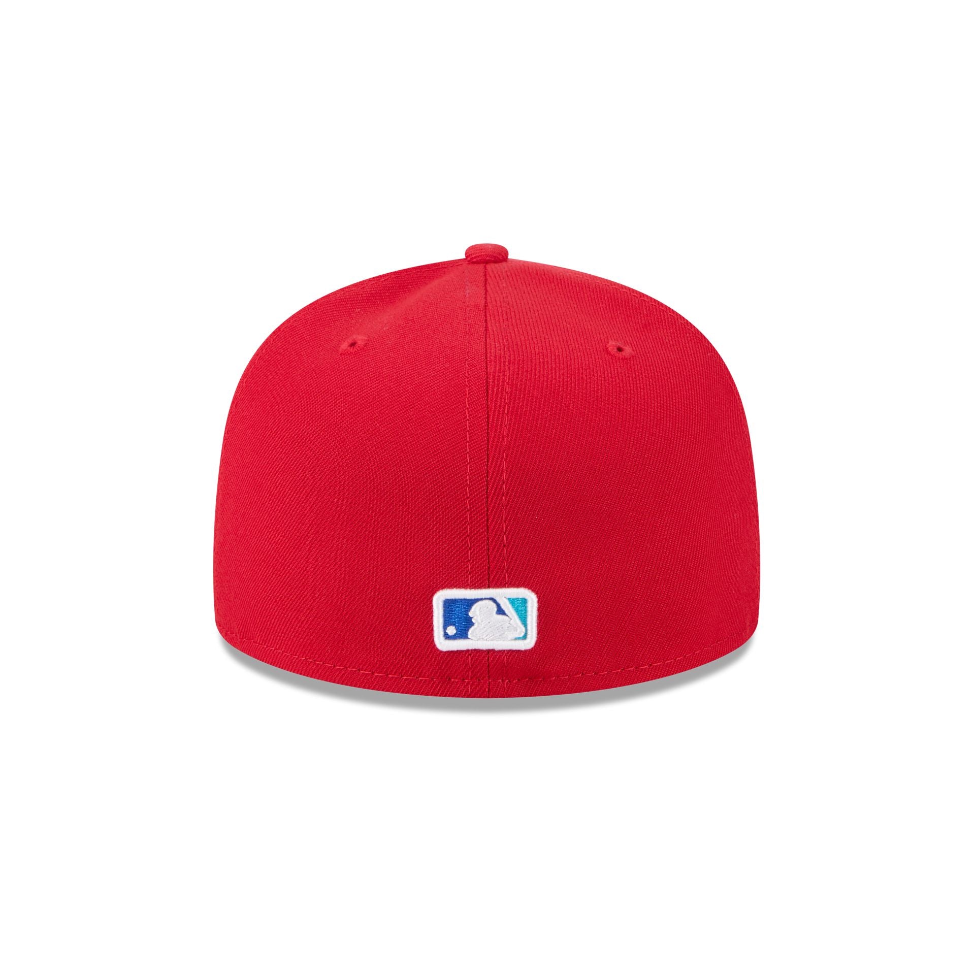 Big League Chew x Cincinnati Reds 59FIFTY Fitted Hat - Image 6