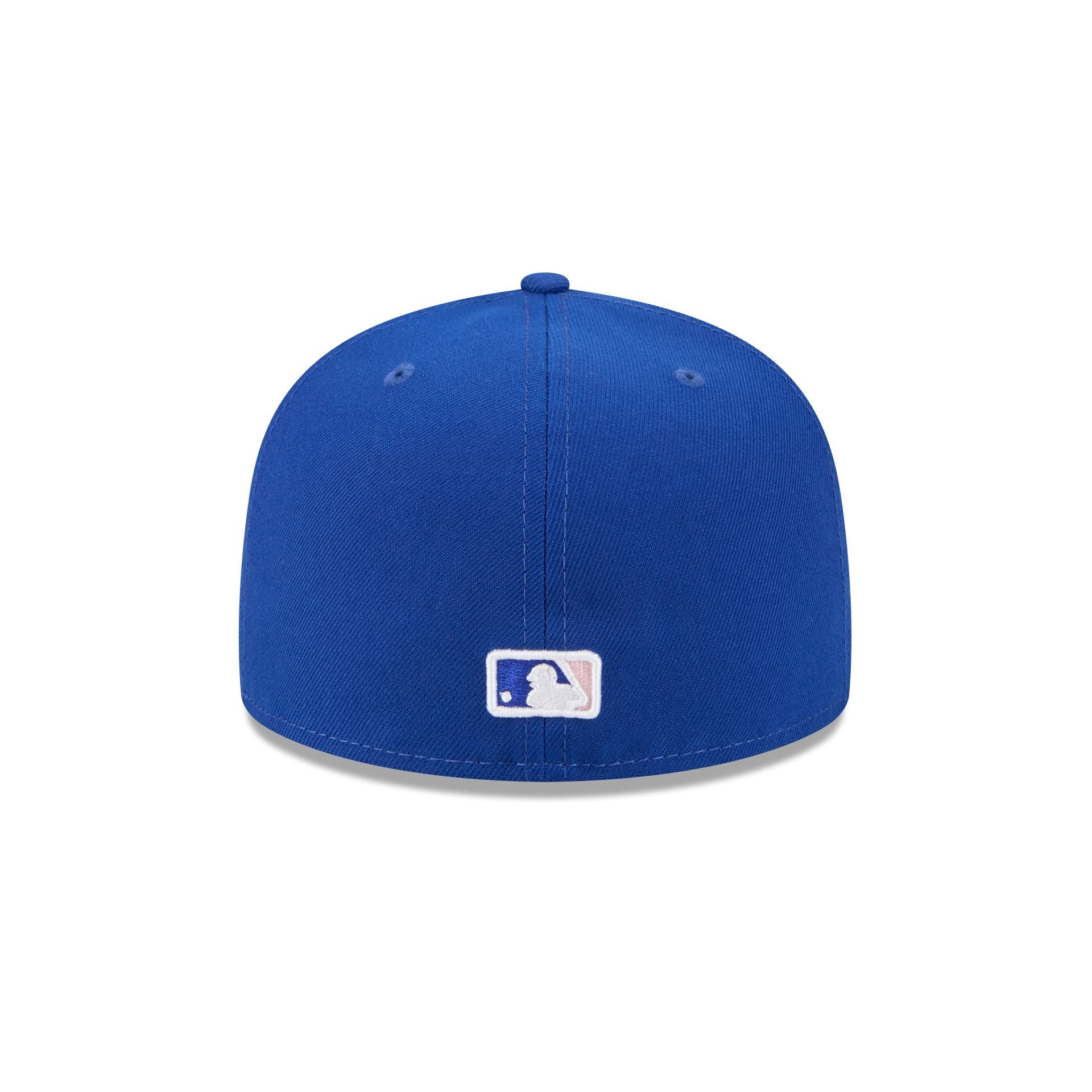 Big League Chew x Kansas City Royals 59FIFTY Fitted Hat - Image 6