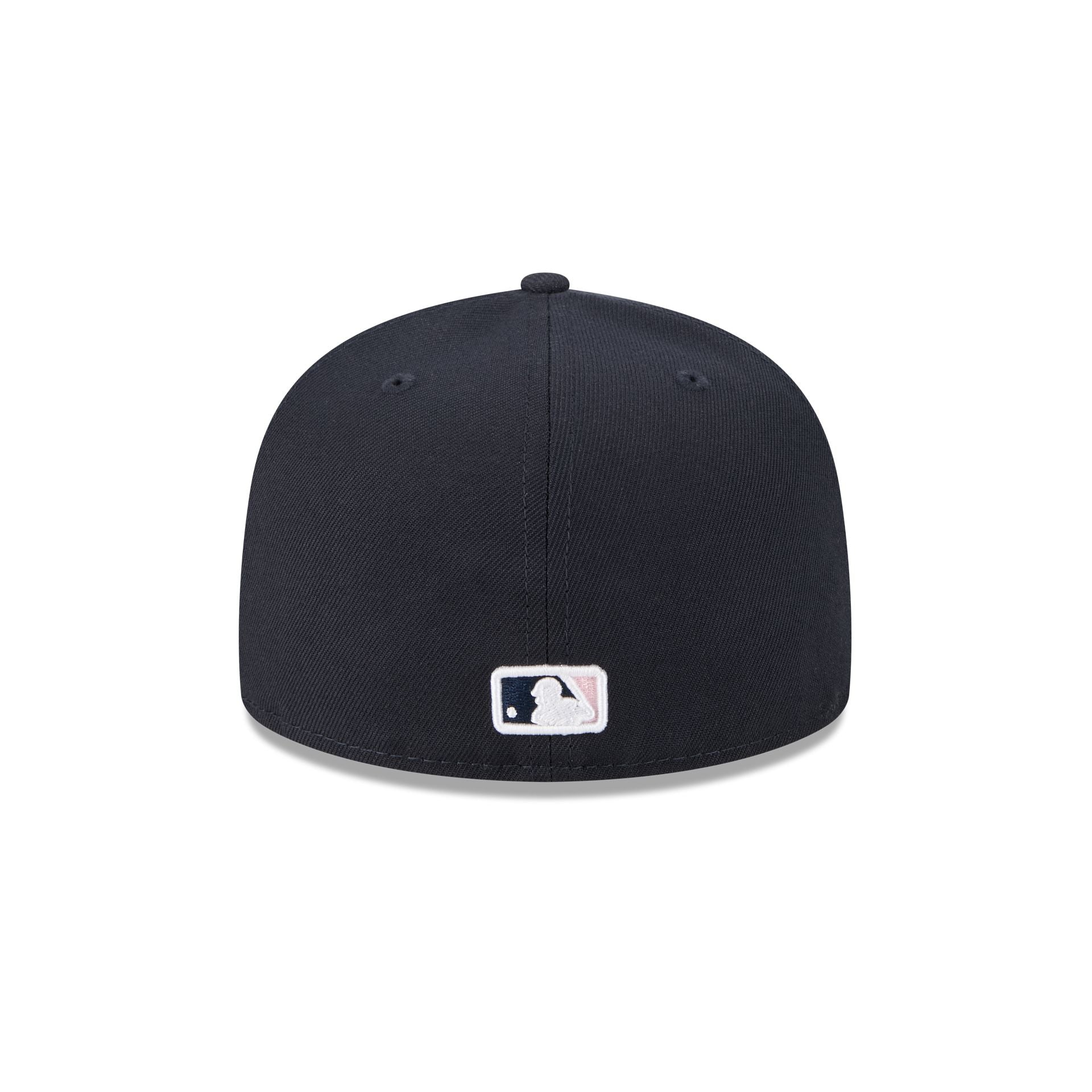 Big League Chew x Minnesota Twins 59FIFTY Fitted Hat - Image 6