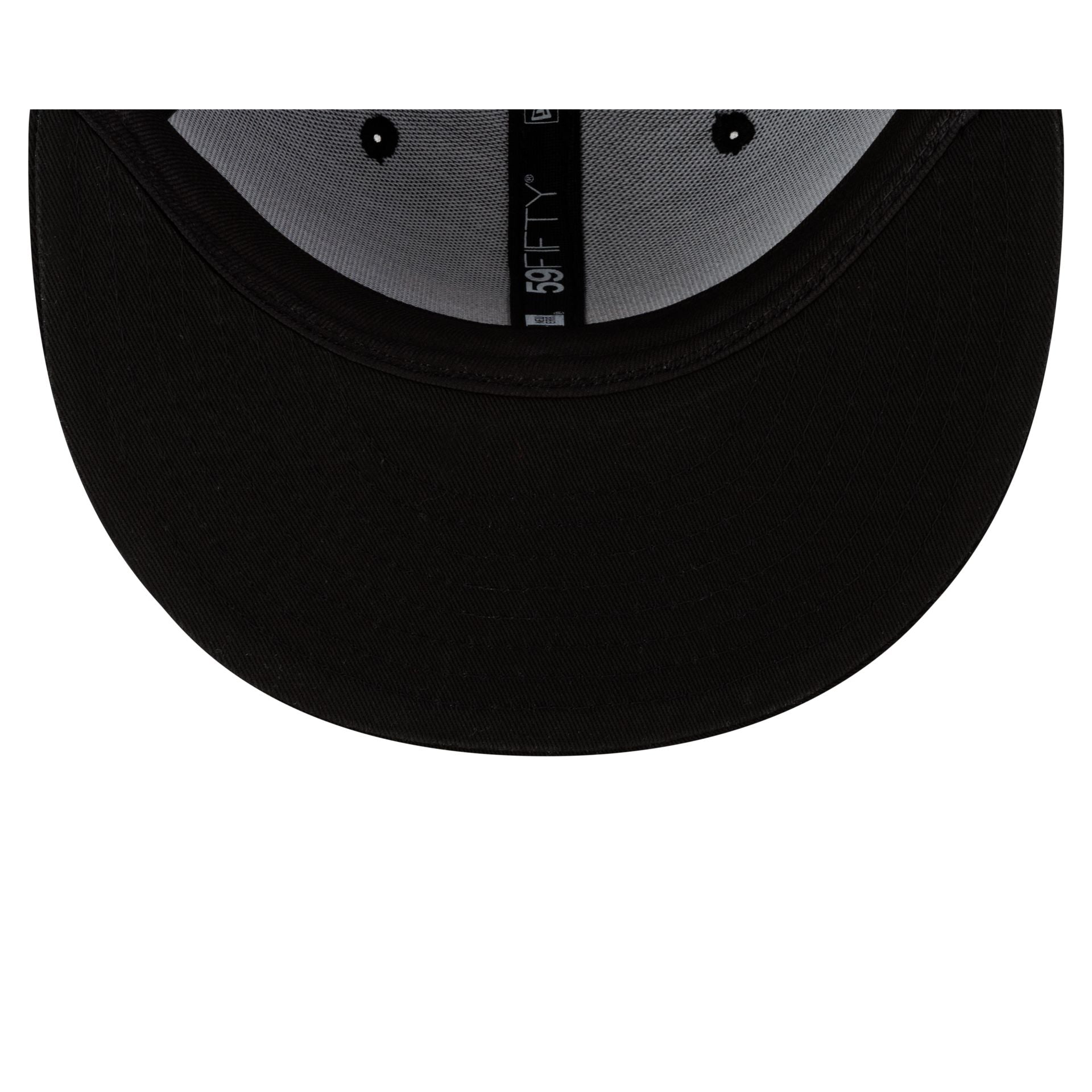 McLaren Formula 1 Team 2025 Austin Race Special 59FIFTY Fitted Hat - Image 7