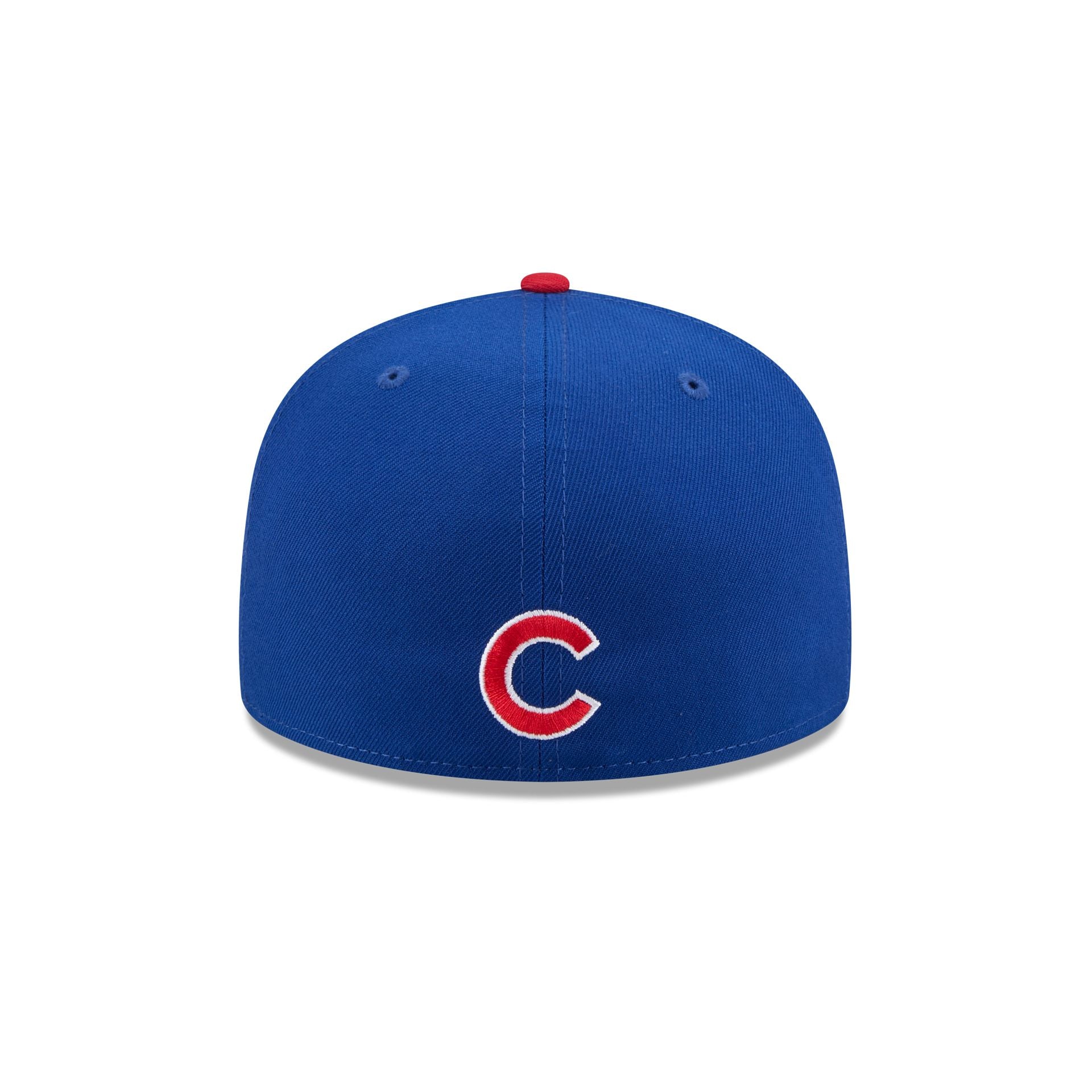 Chicago Cubs Generation Mascots 59FIFTY Fitted Hat - Image 6