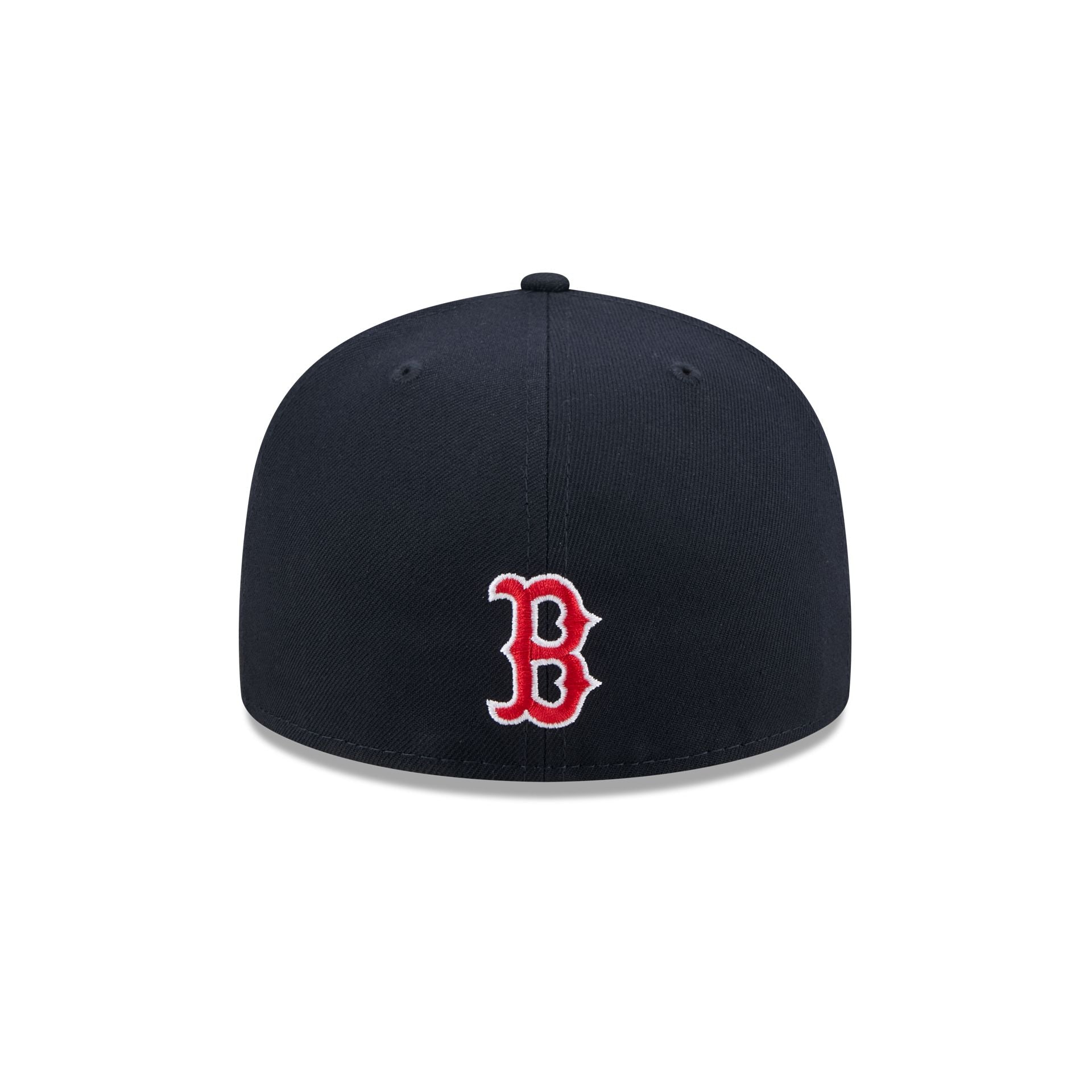 Boston Red Sox Generation Mascots 59FIFTY Fitted Hat - Image 6