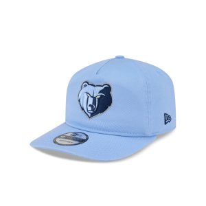 Memphis Grizzlies 19TWENTY Snapback Hat