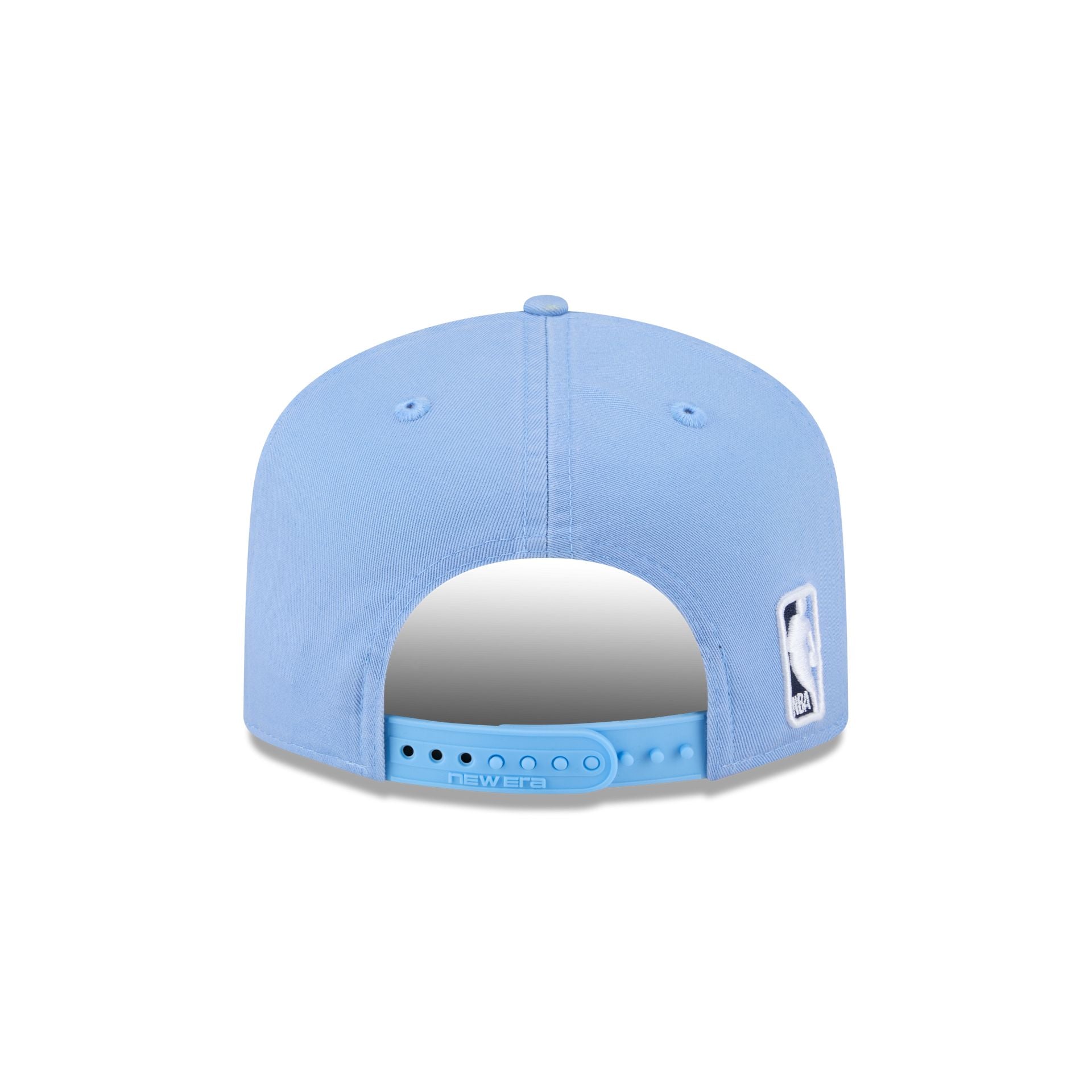 Memphis Grizzlies 19TWENTY Snapback Hat - Image 6