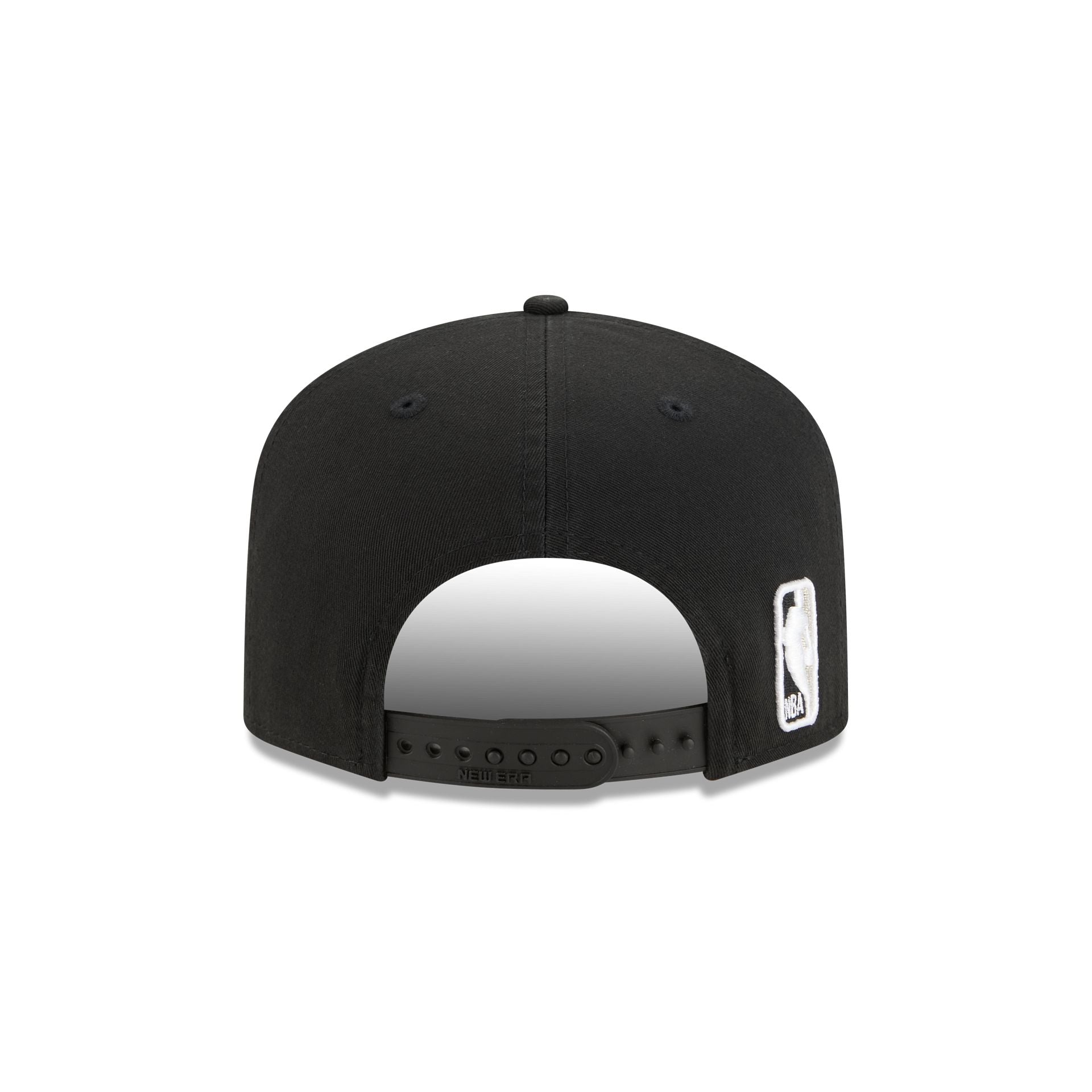 San Antonio Spurs 19TWENTY Snapback Hat - Image 6