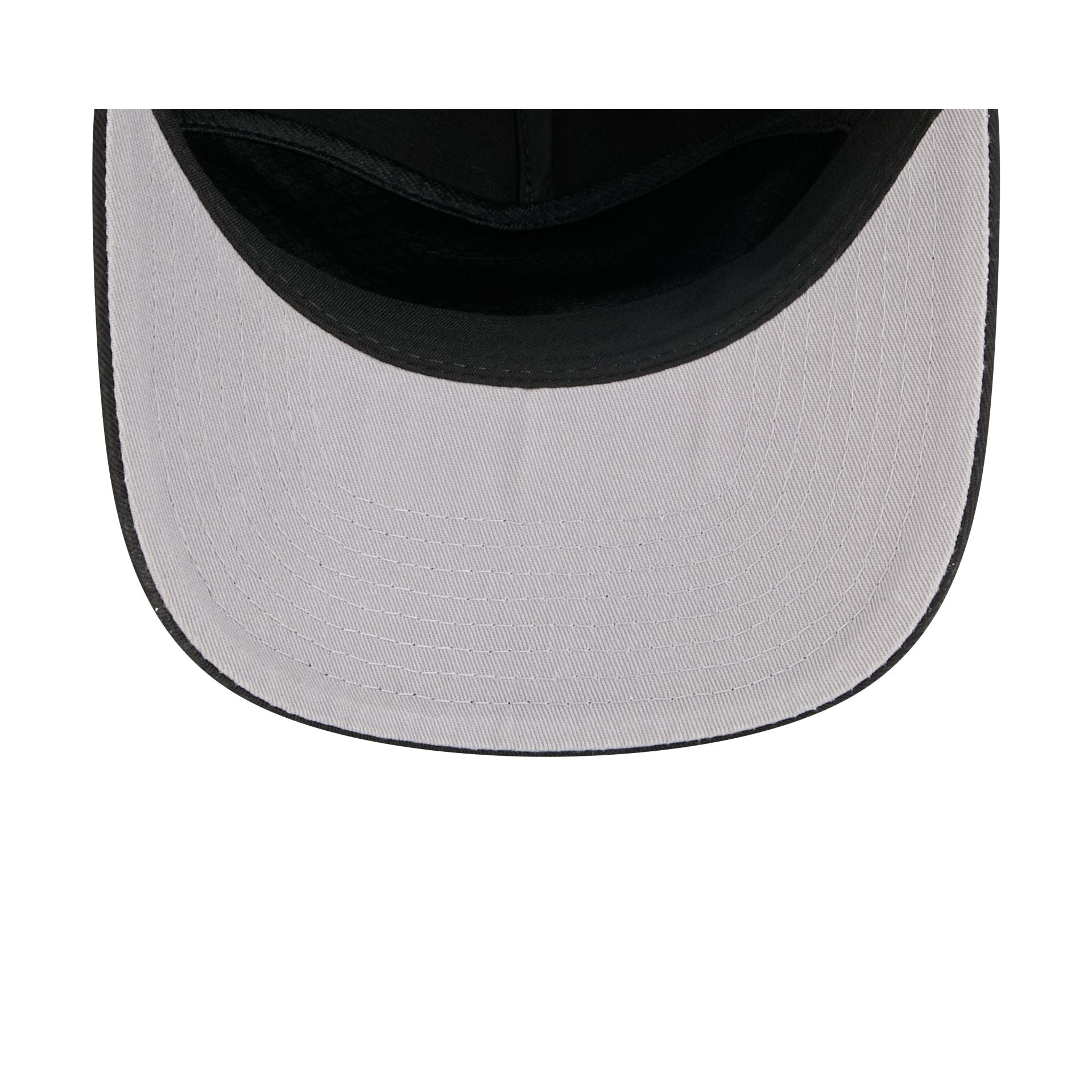 Sacramento Kings 19TWENTY Snapback Hat - Image 7