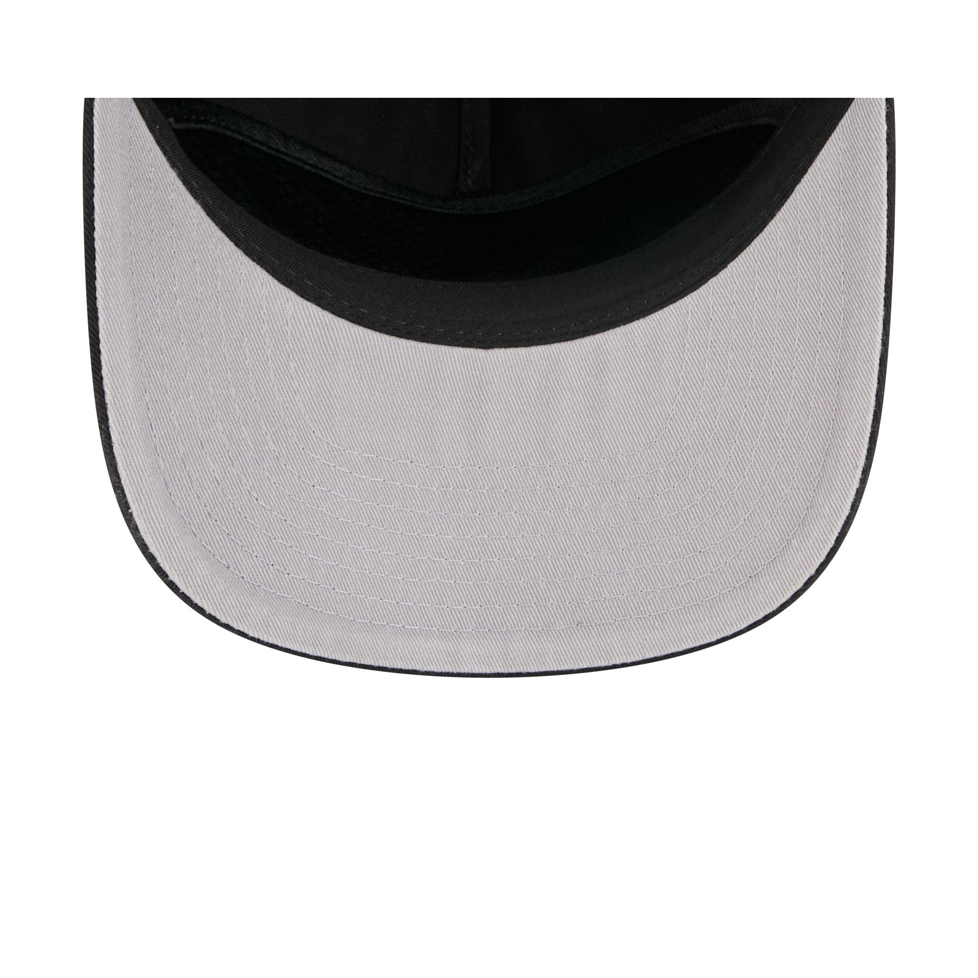 Portland Trail Blazers 19TWENTY Snapback Hat - Image 7