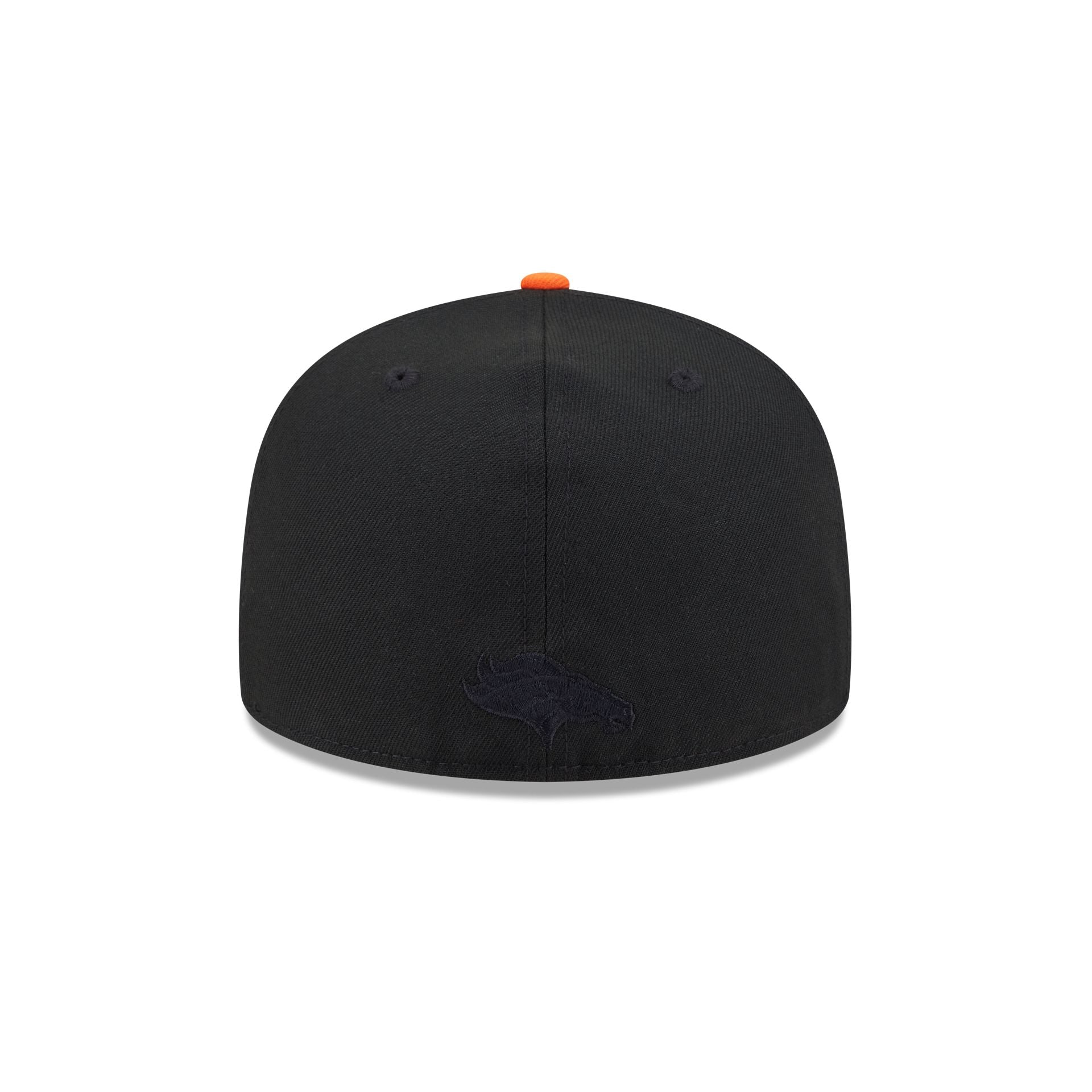 Nickelodeon Slime x Denver Broncos 59FIFTY Fitted Hat - Image 6