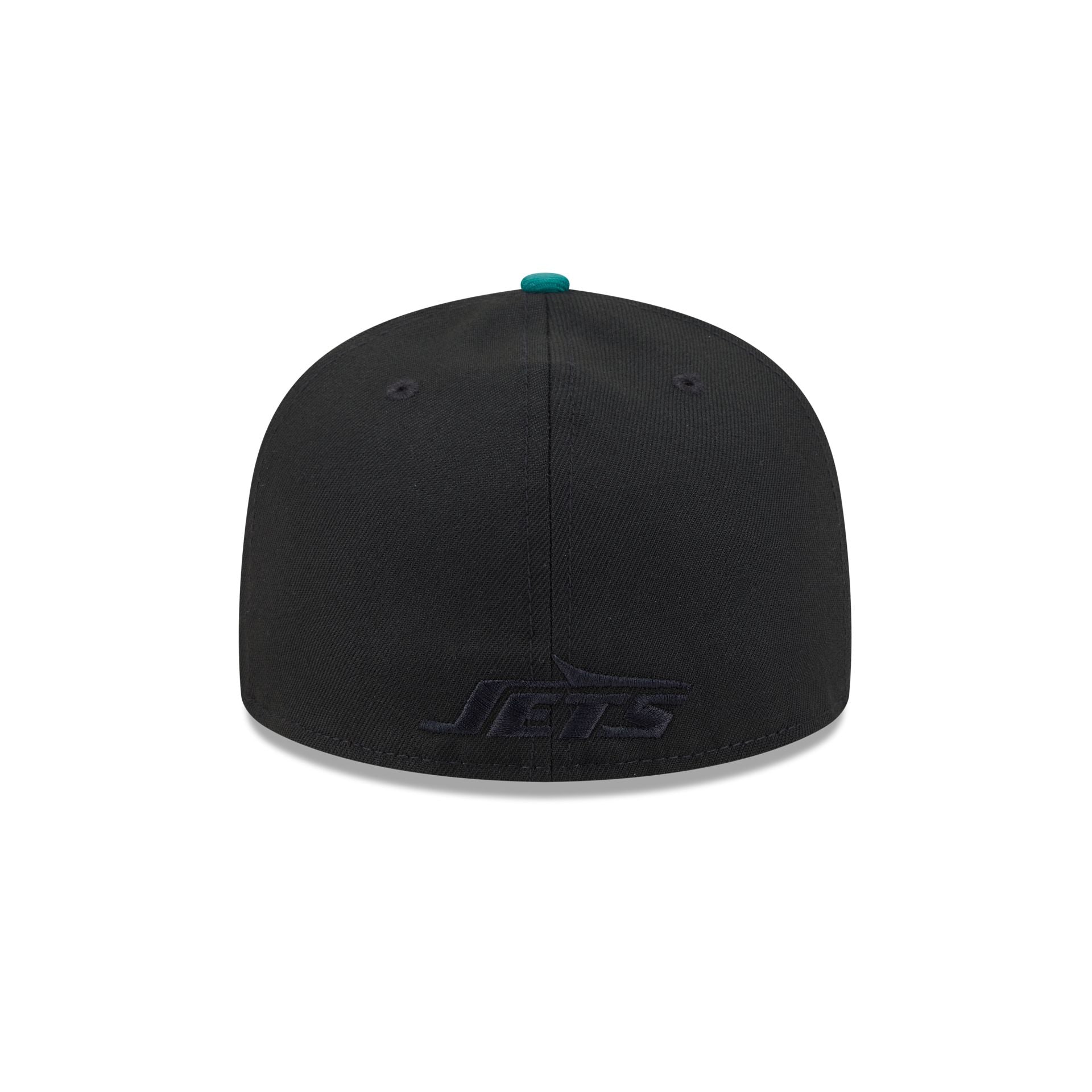 Nickelodeon Slime x New York Jets 59FIFTY Fitted Hat - Image 6