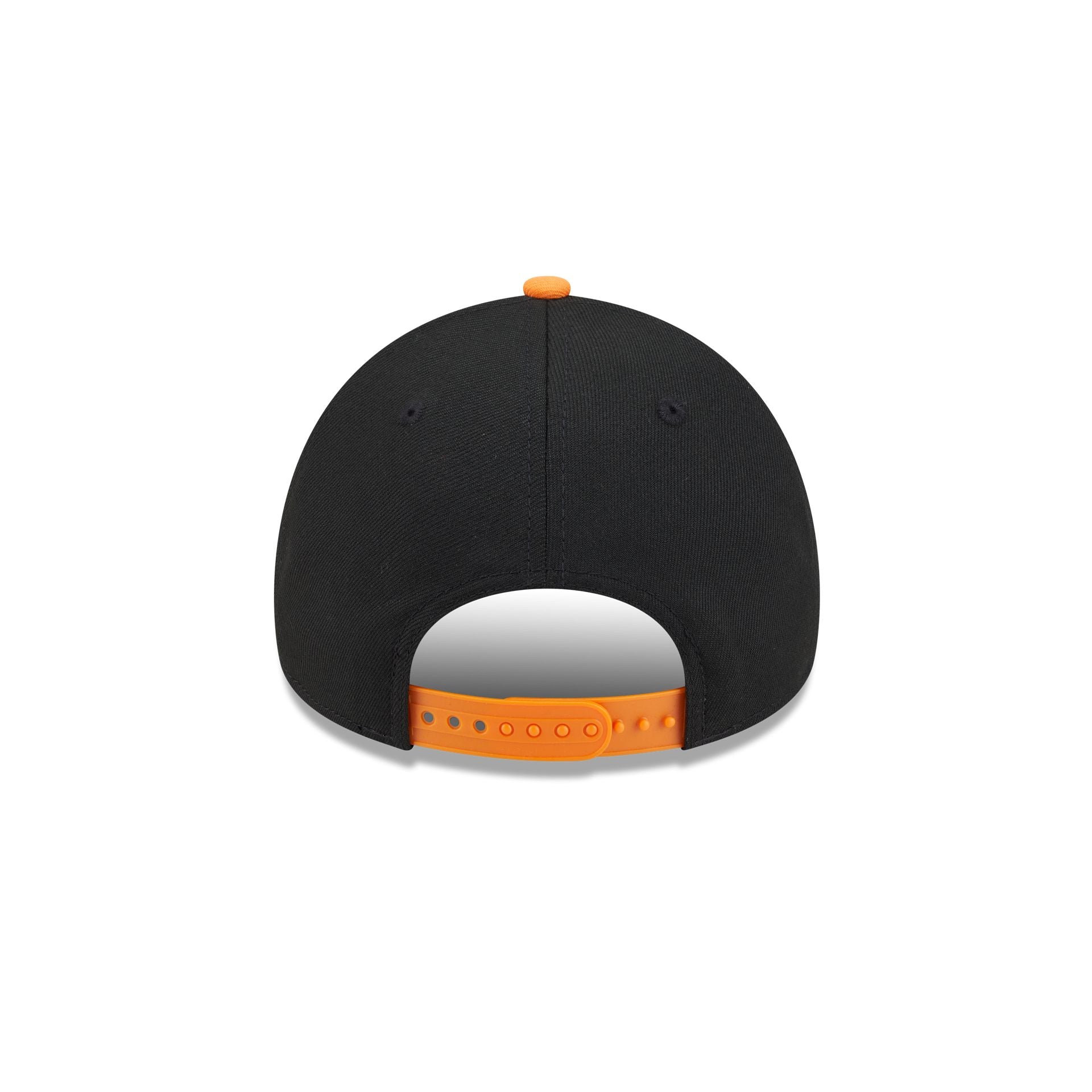 Nickelodeon Slime x Houston Texans 9FORTY A-Frame Snapback Hat - Image 6