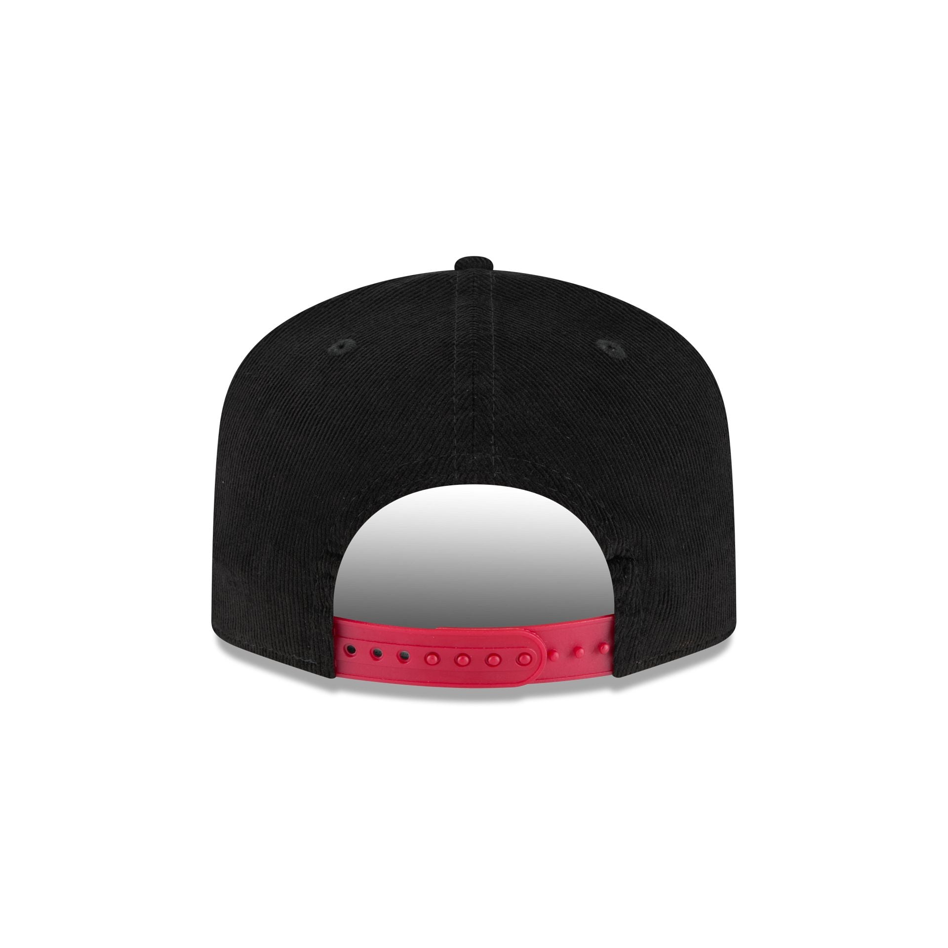 Miami Heat City Icon Corduroy 19TWENTY Adjustable Hat - Image 6