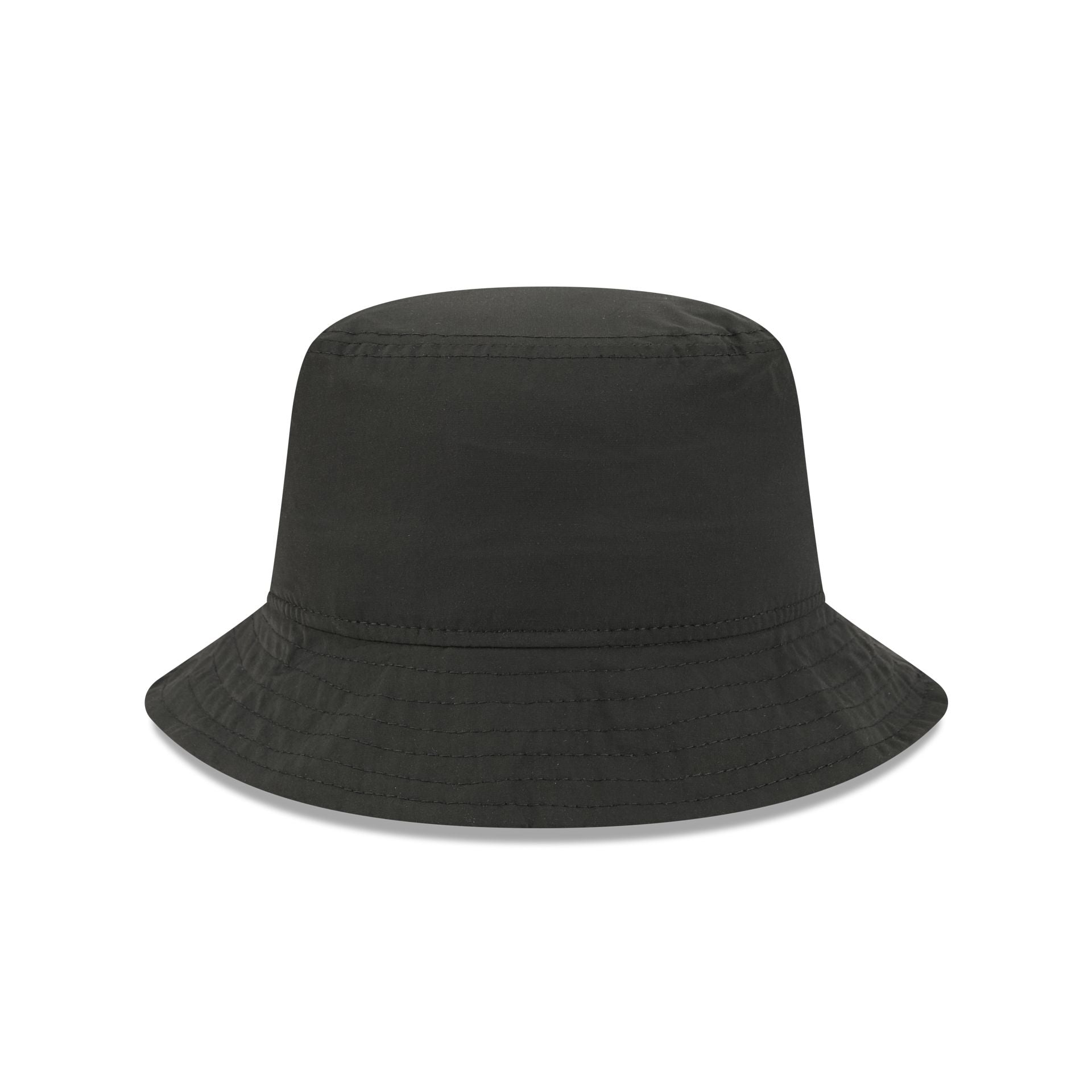 Sacramento Kings Nylon Logo Bucket Hat - Image 6